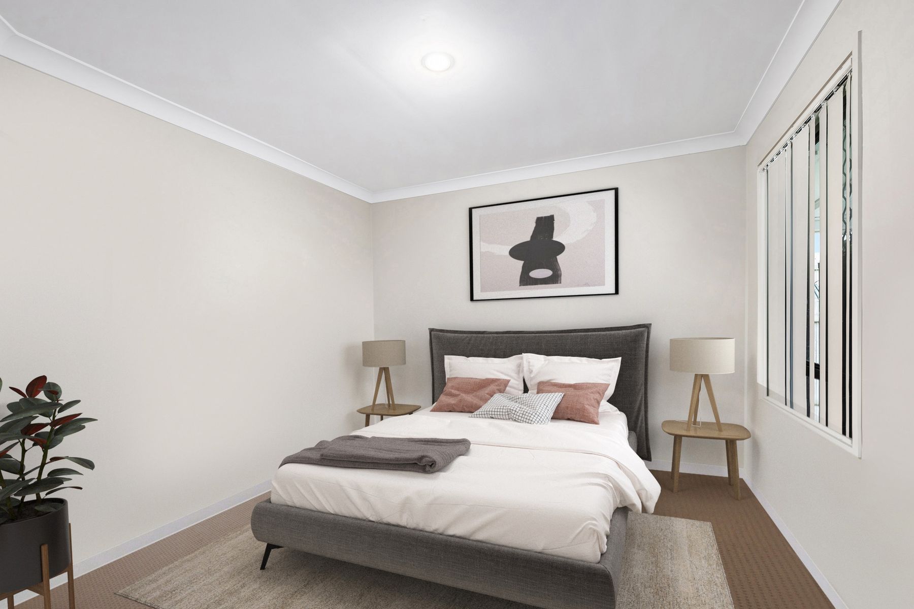 175 Macquarie Way, Drewvale QLD 4116, Drewvale - Thumbnail 8