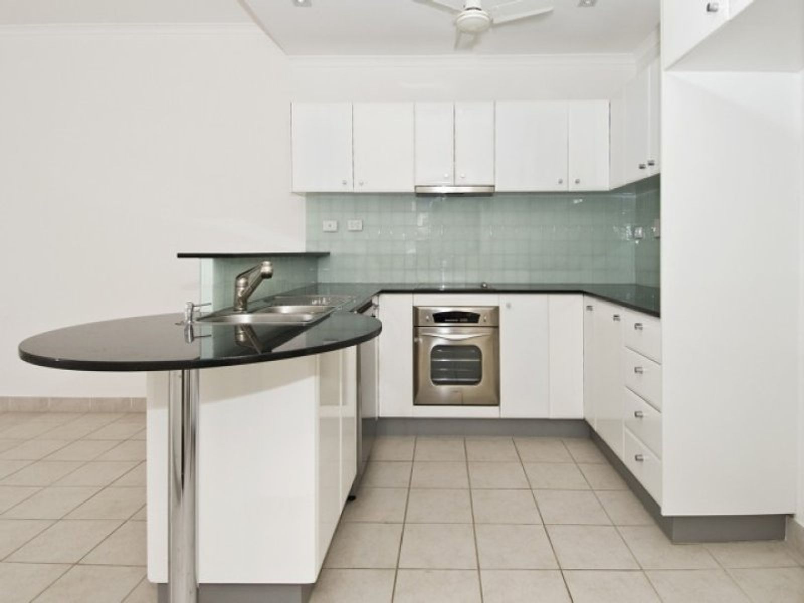 12/5 Cardona Court, Darwin City NT 0800, Darwin City - Thumbnail 4