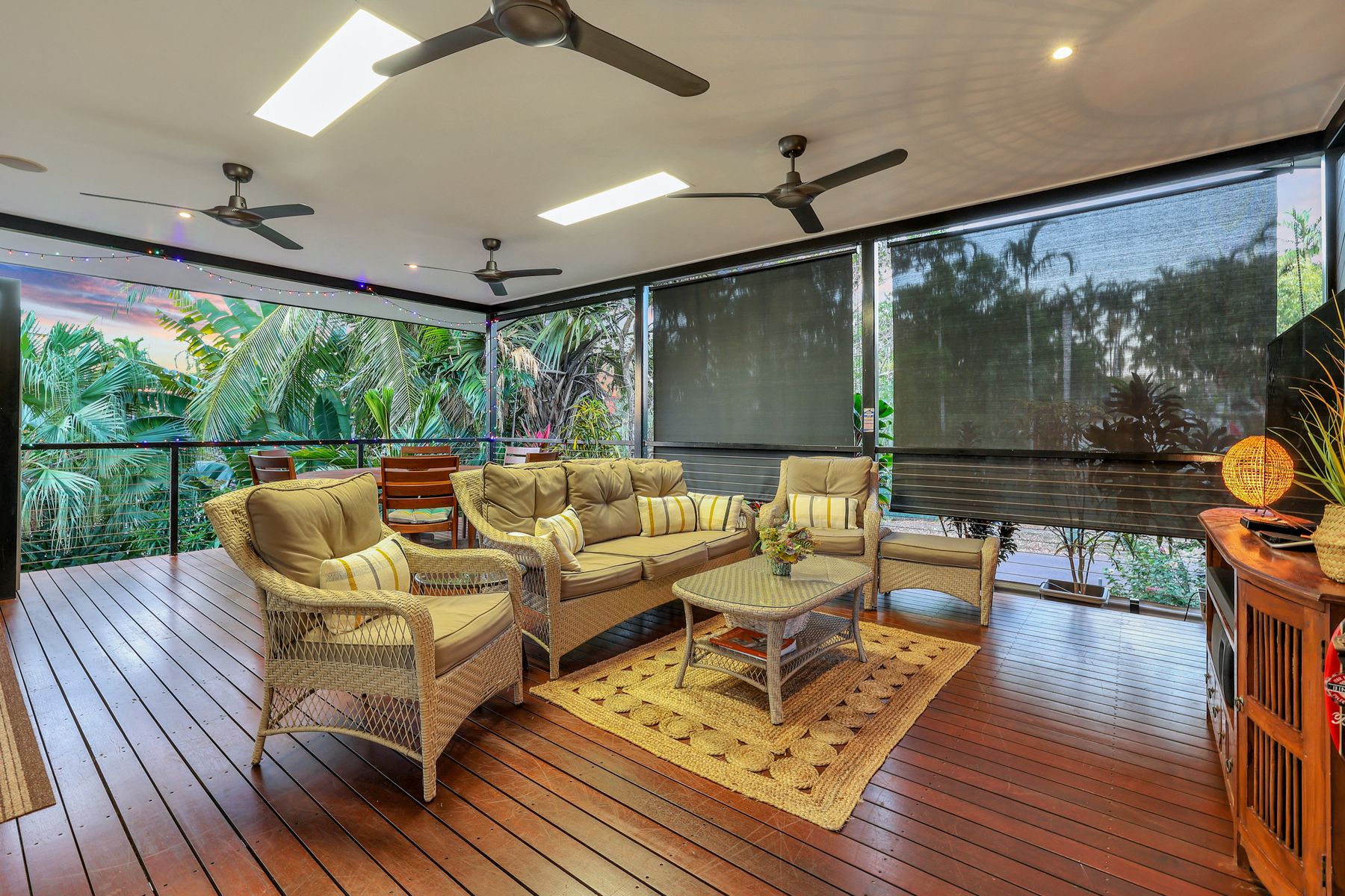 30 Halpin Street, Malak NT 0812, Malak - Thumbnail 6