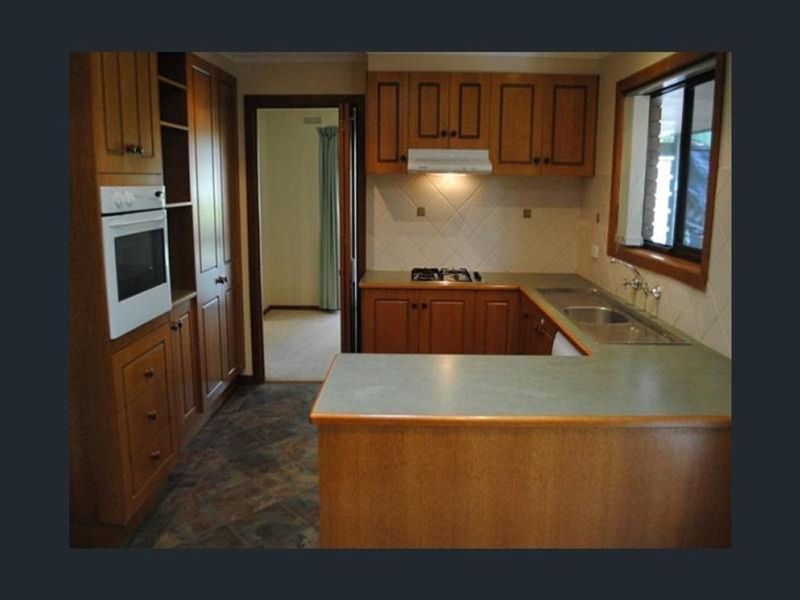 2 Mansell Drive, Mildura - Thumbnail 2