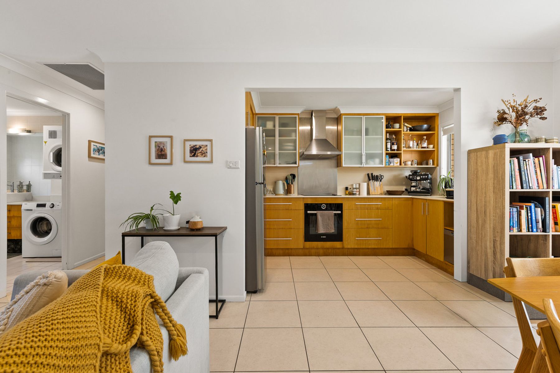 3/40 Ruskin Street, Byron Bay NSW 2481, Byron Bay - Thumbnail 4