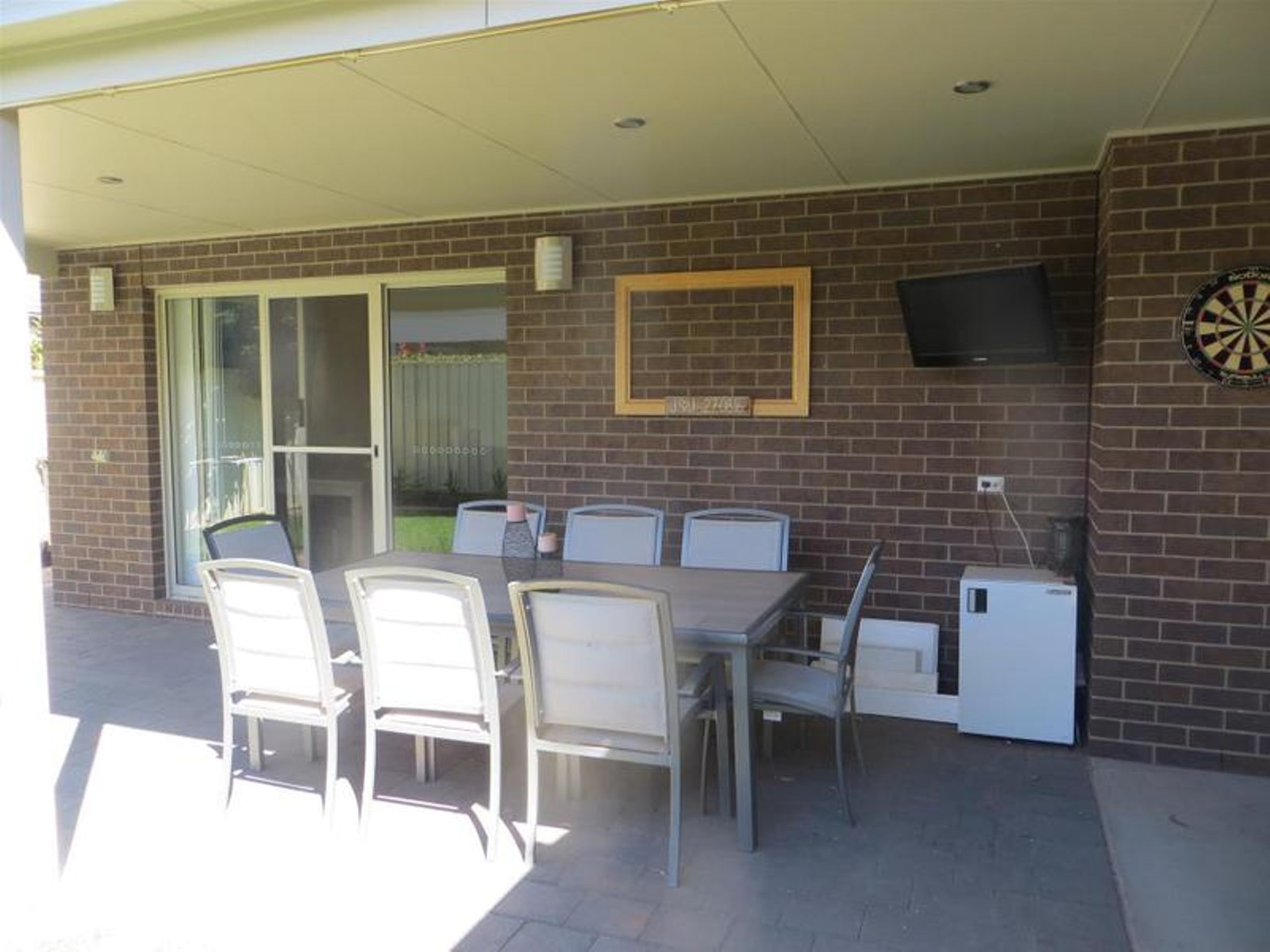 528 Walnut Avenue, Mildura - Thumbnail 7