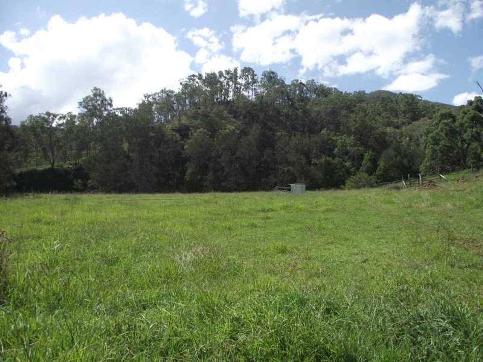 101 Mailmans Road, Warwick, QLD 4370, Warwick - Thumbnail 5