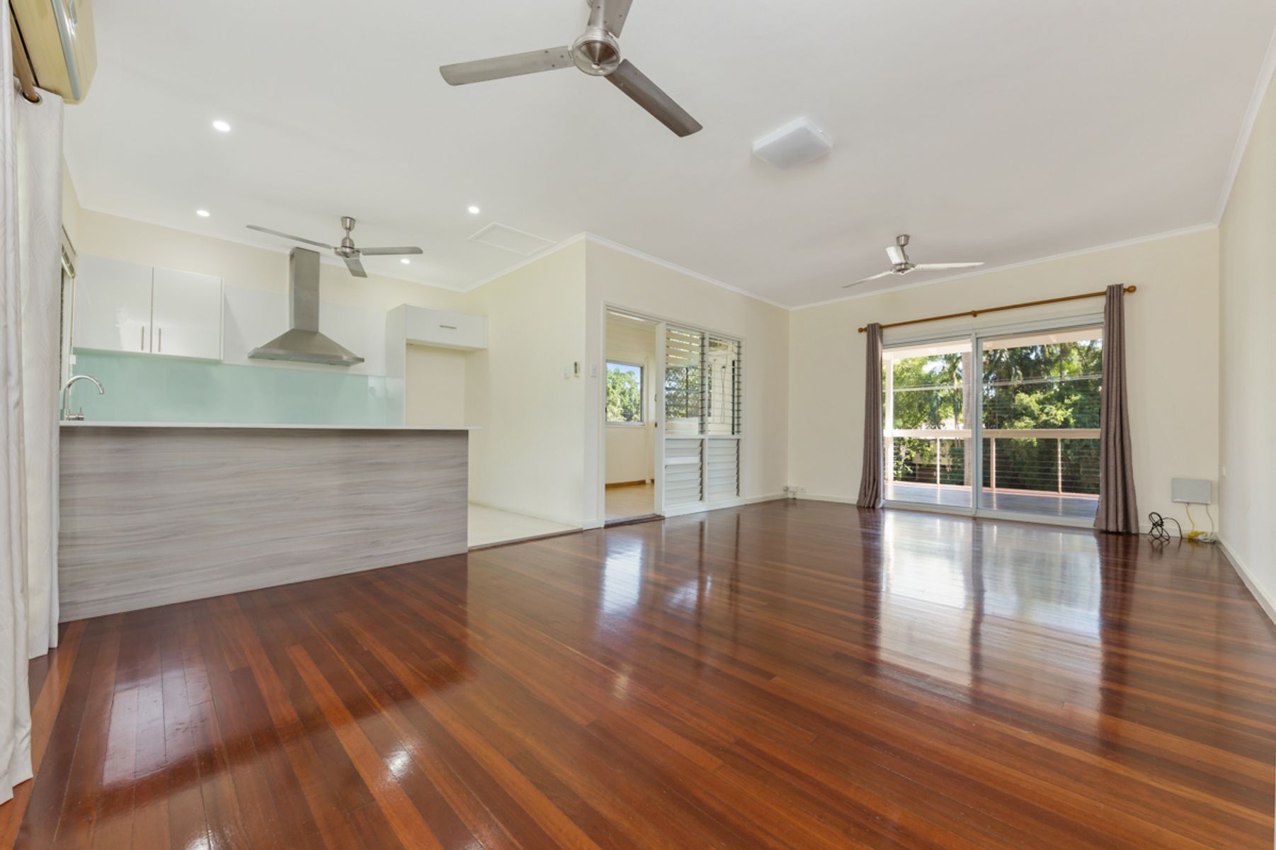 22 Gothenburg Crescent, Stuart Park, NT 0820, Stuart Park - Thumbnail 4