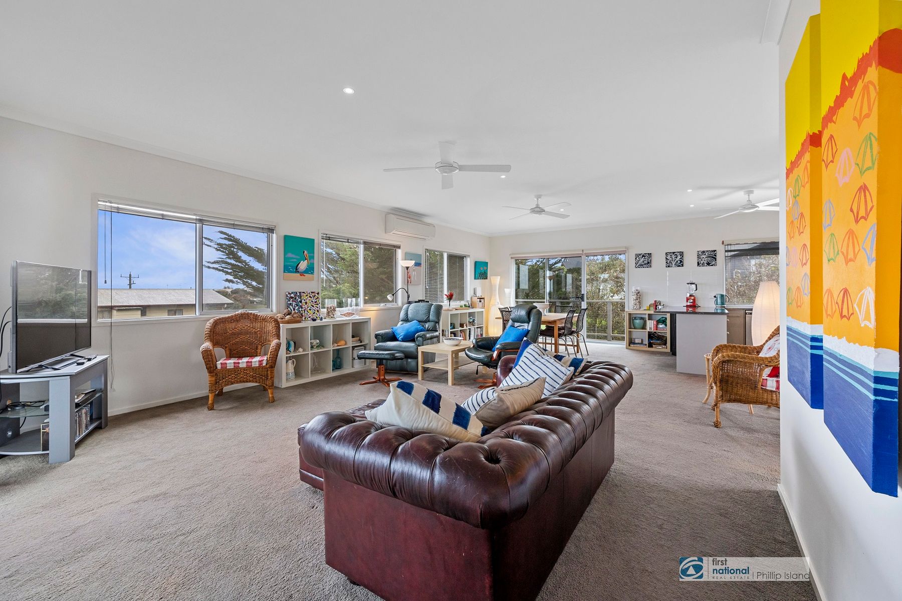 209 Smiths Beach Road, Smiths Beach VIC 3922, Smiths Beach - Thumbnail 7