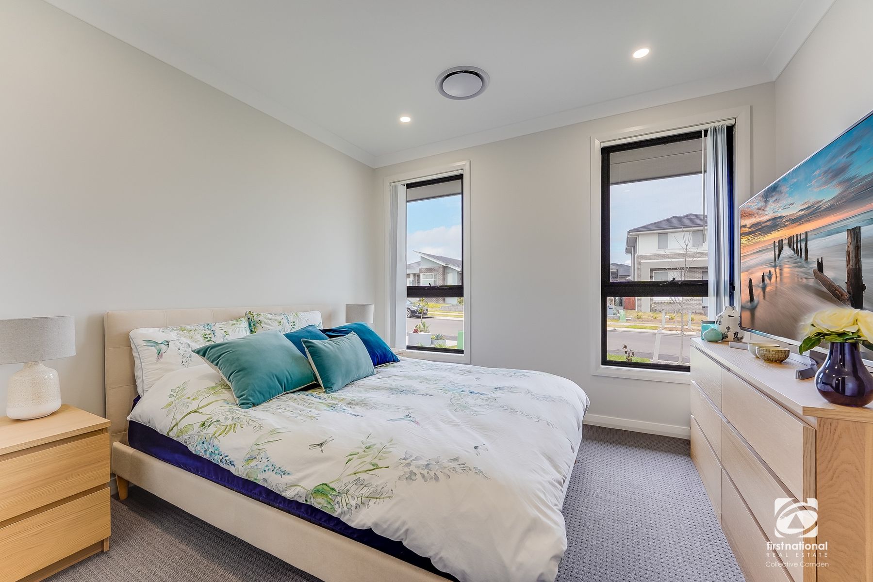 5 Swallow Loop, Oran Park NSW 2570, Oran Park - Thumbnail 4