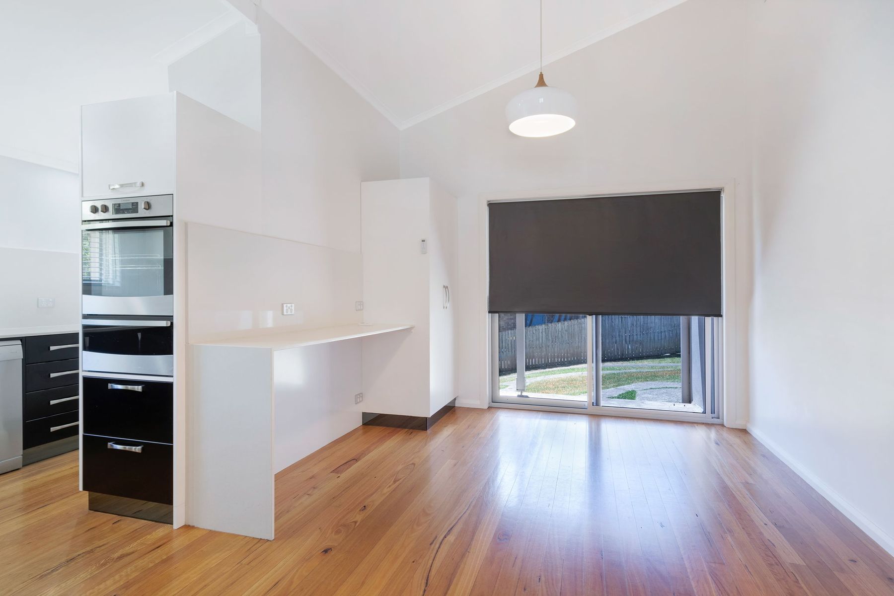 21 Tirabeenba Drive, Bolton Point NSW 2283, Bolton Point - Thumbnail 6
