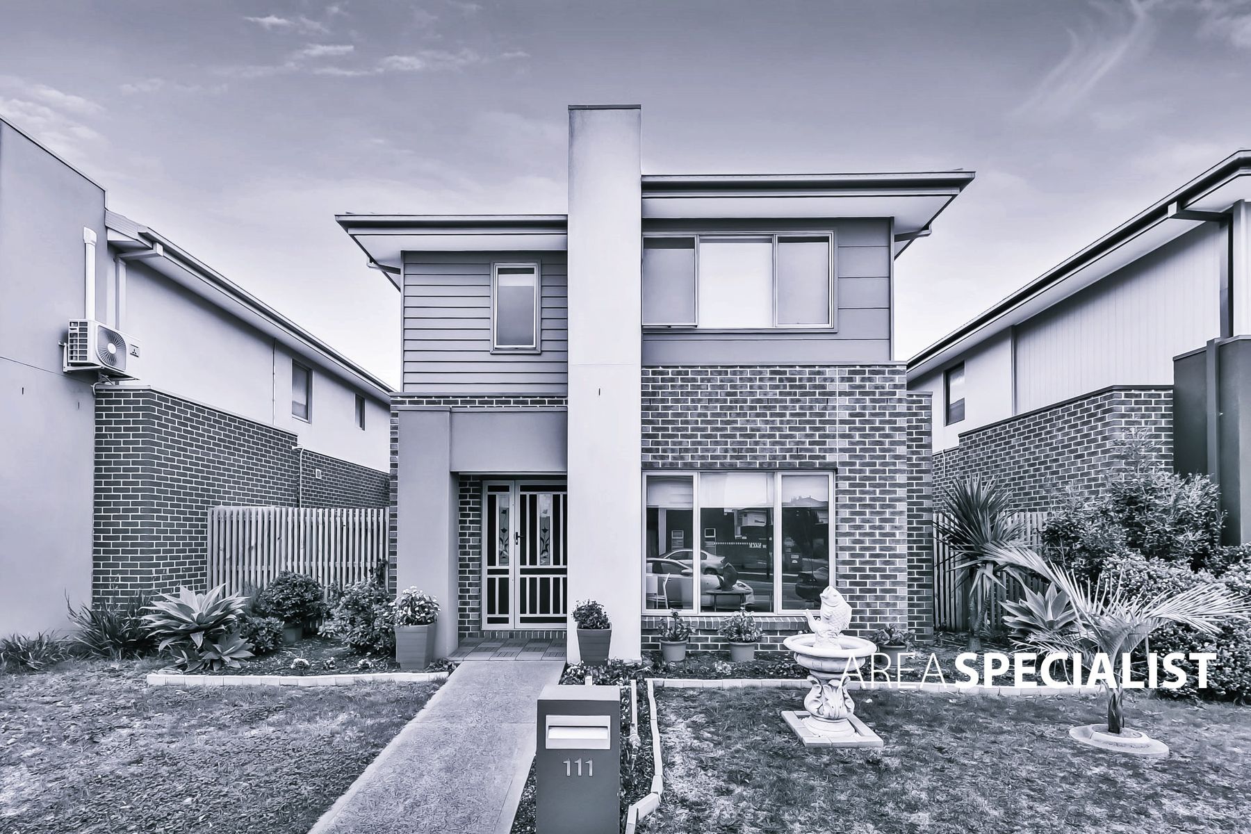 111 Church Road, Keysborough, VIC 3173, Keysborough - Image 1
