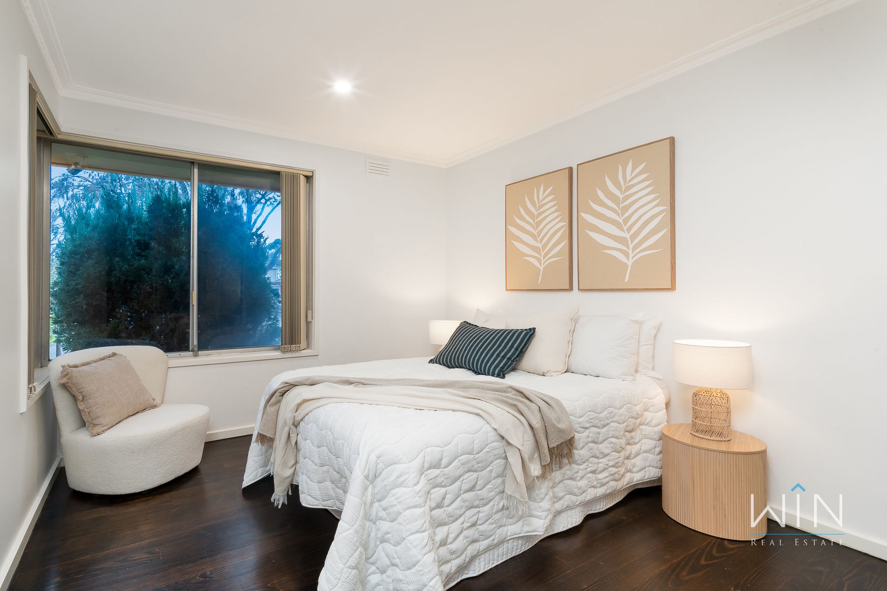 42 Denver Crescent, Mulgrave, VIC 3170, Mulgrave - Thumbnail 7