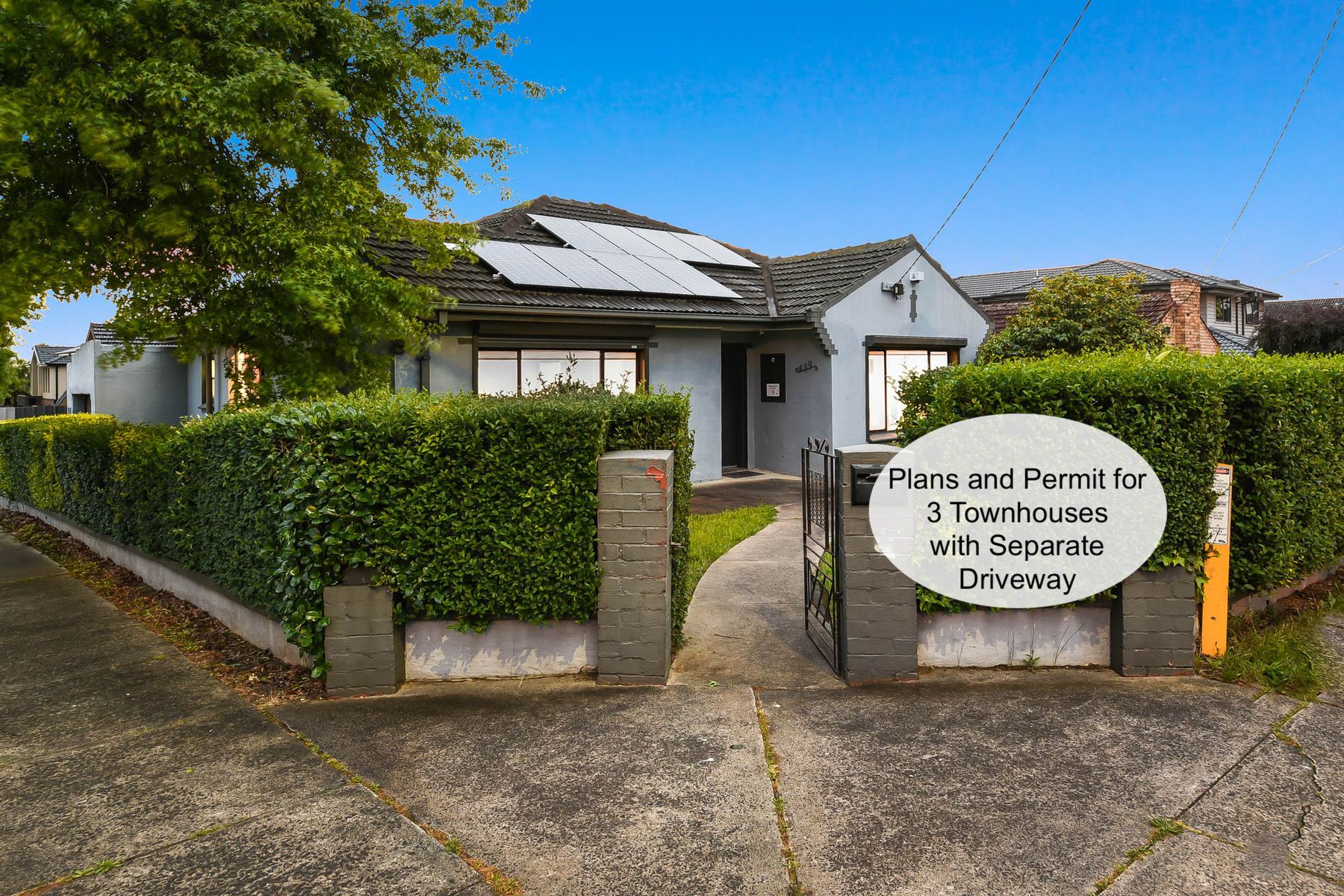 459 Princes Highway, Noble Park, VIC 3174, Noble Park - Thumbnail 2
