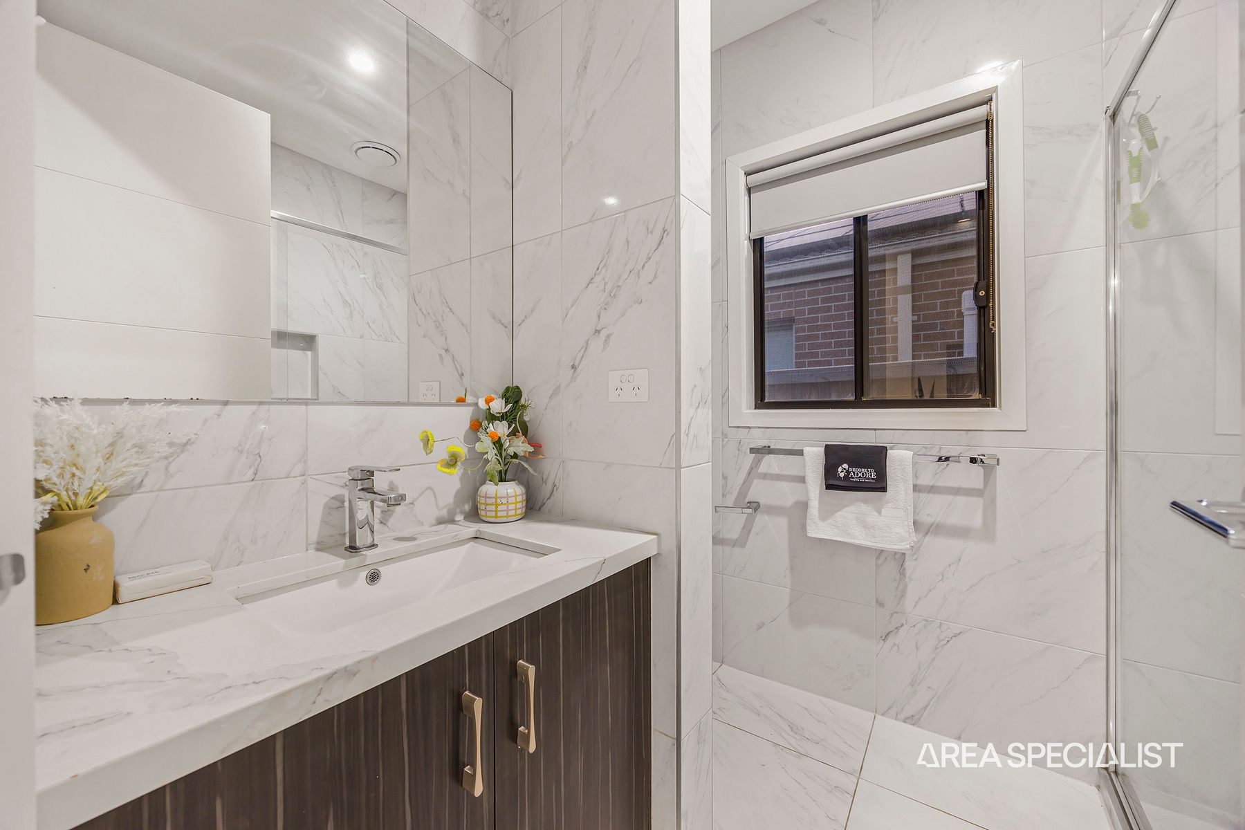 58 Brightvale Boulevard, Wyndham Vale - Thumbnail 7