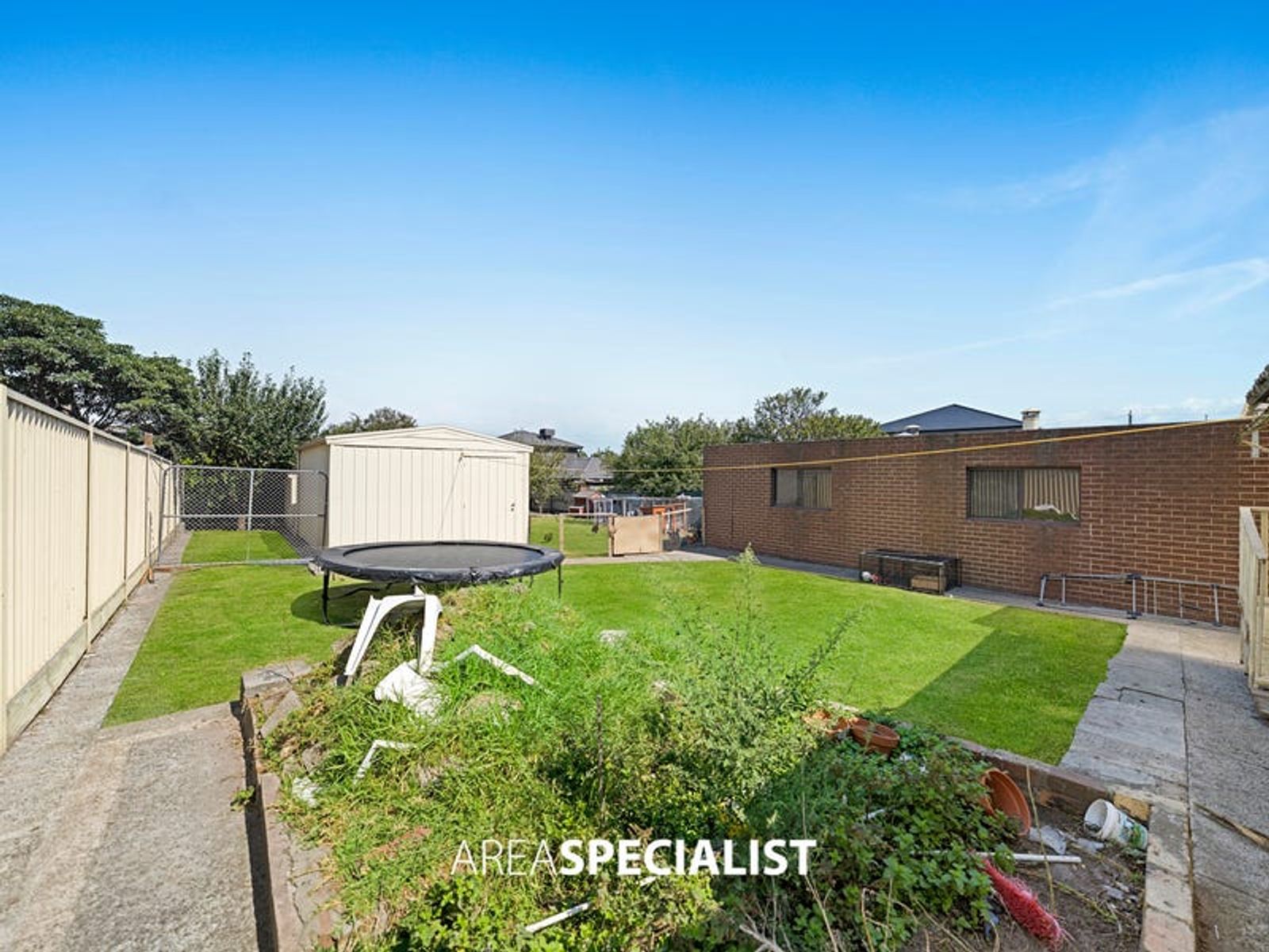 4 Gretana Street, Dandenong, VIC 3175, Dandenong - Thumbnail 4