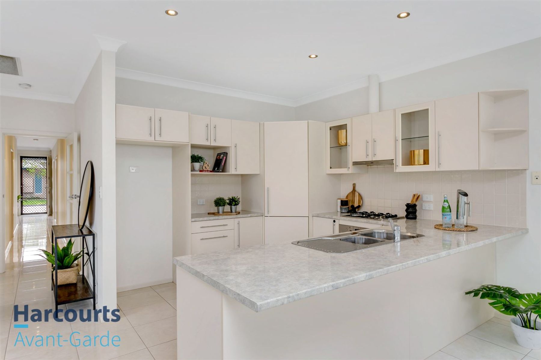 2 Pier Lane, Mawson Lakes, SA 5095, Mawson Lakes - Thumbnail 5