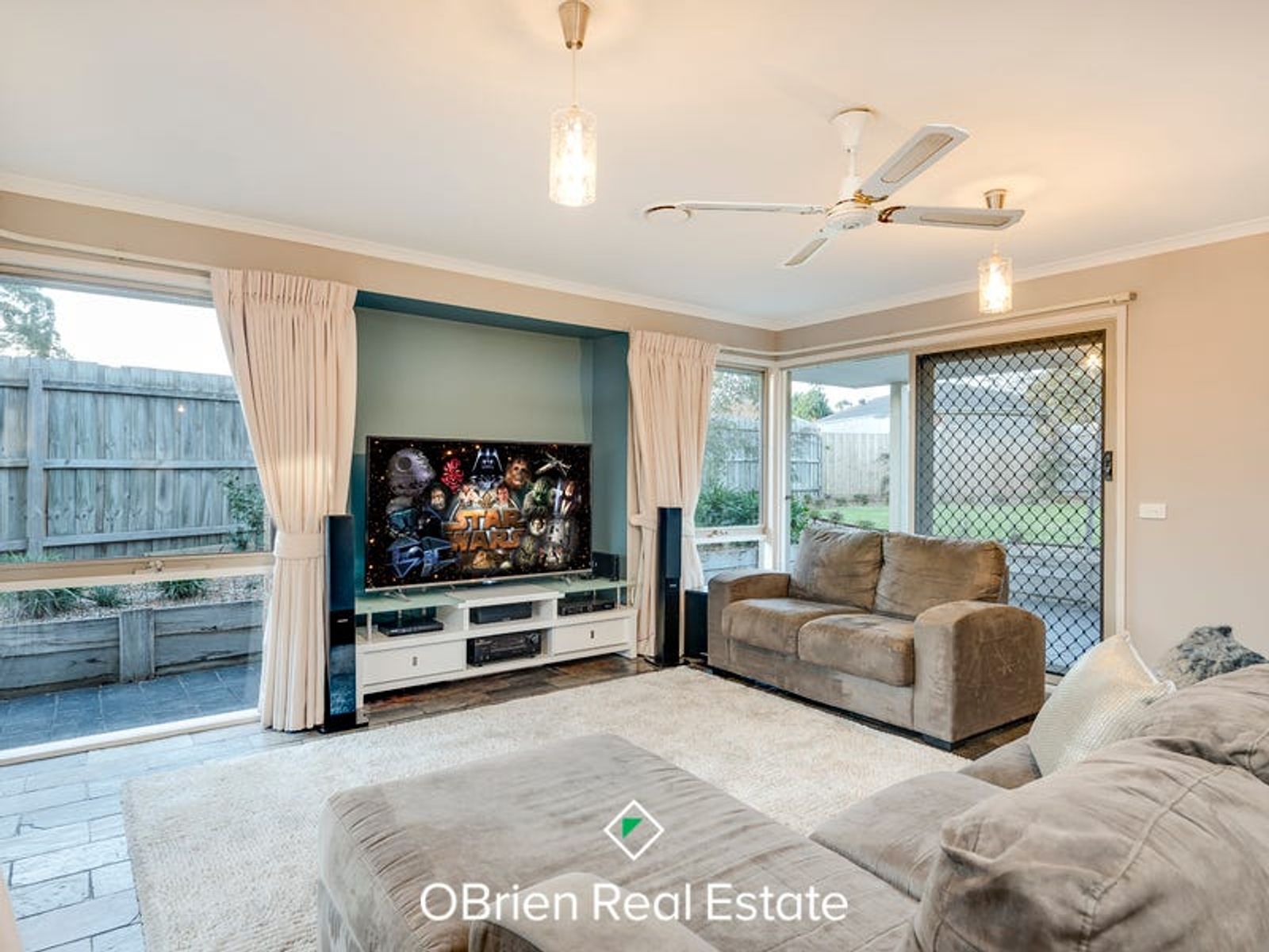 3 Rola Court, Endeavour Hills, VIC 3802, Endeavour Hills - Thumbnail 2