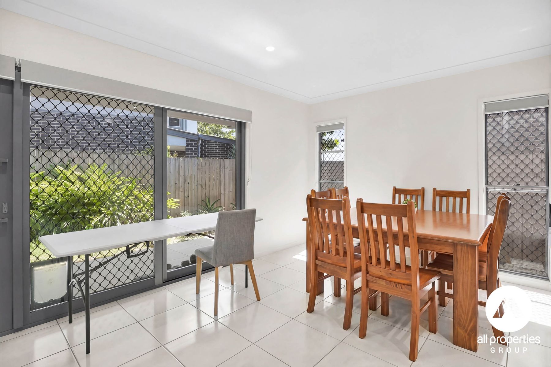 2/128 Chesterfield Crescent, Kuraby QLD 4112, Kuraby - Thumbnail 4
