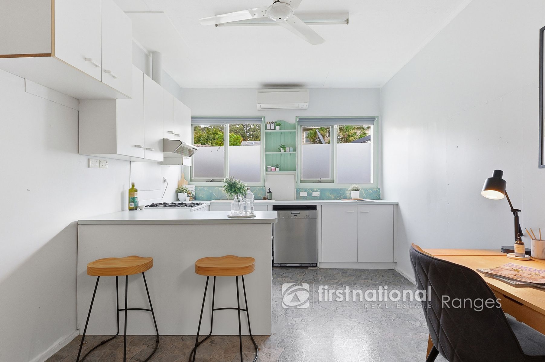8 Paradise Grove, Emerald VIC 3782, Emerald - Thumbnail 3