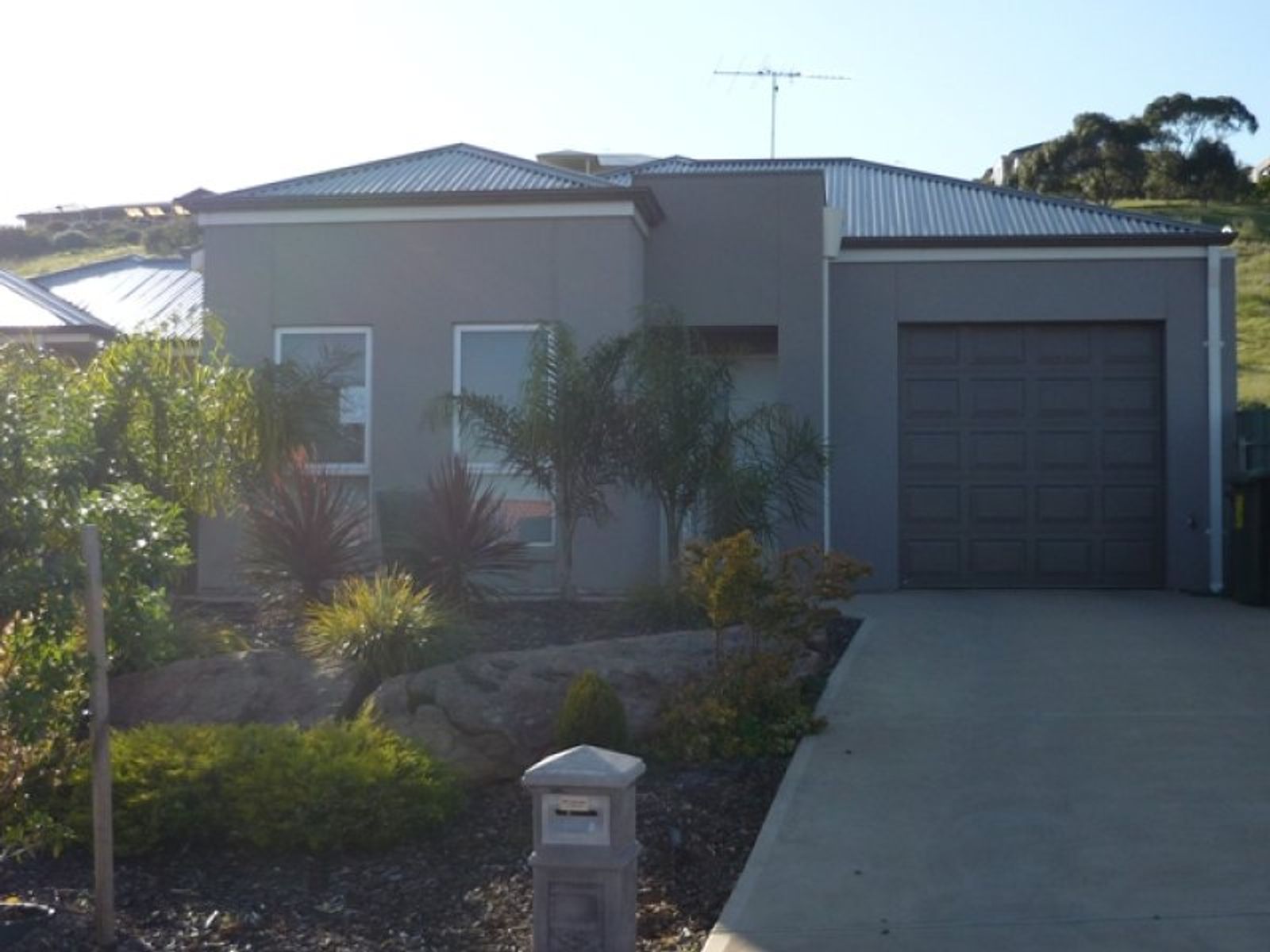 19 Bluestone Quarry Road, Gawler South SA 5118