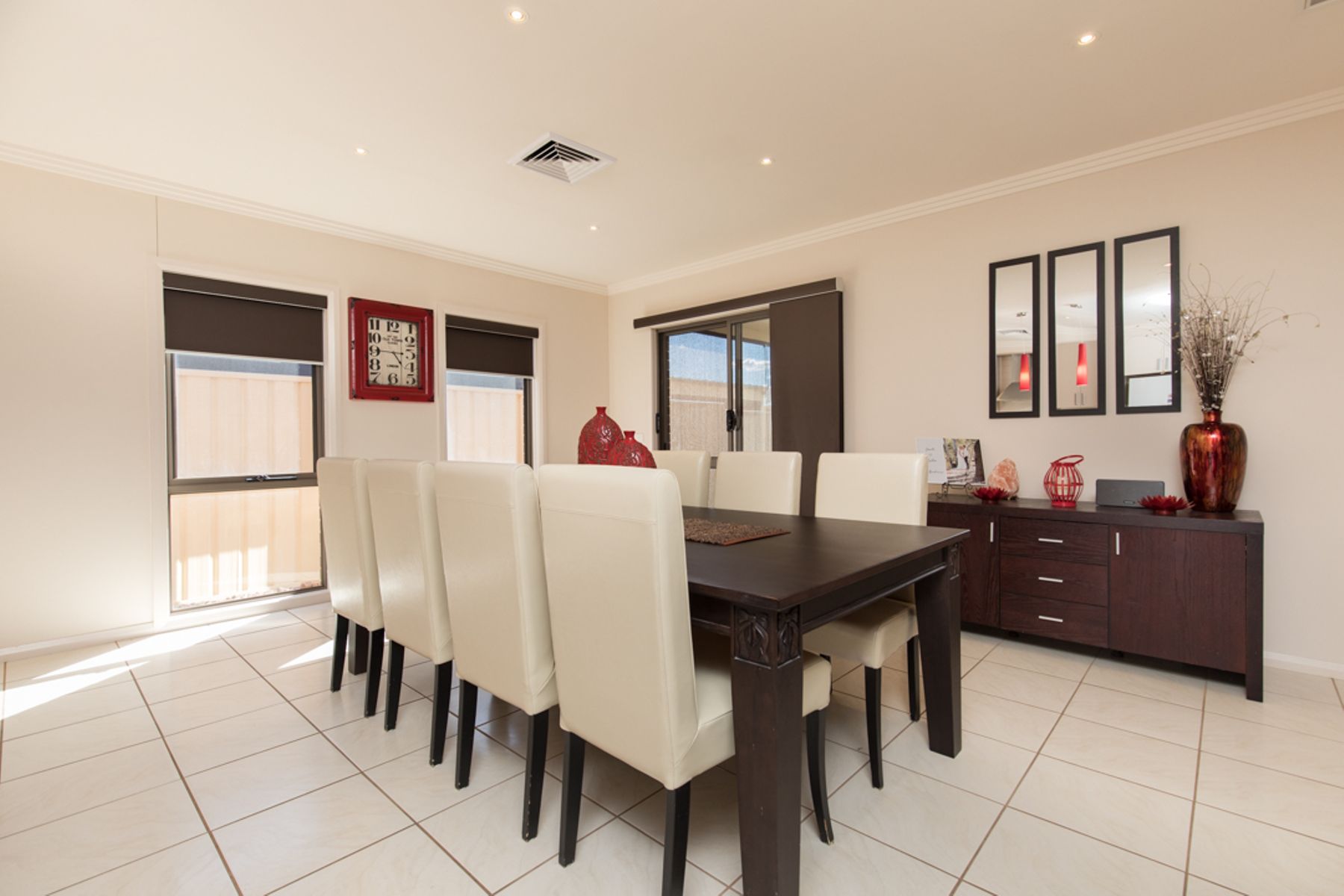 607 Etiwanda Avenue, Mildura - Thumbnail 5