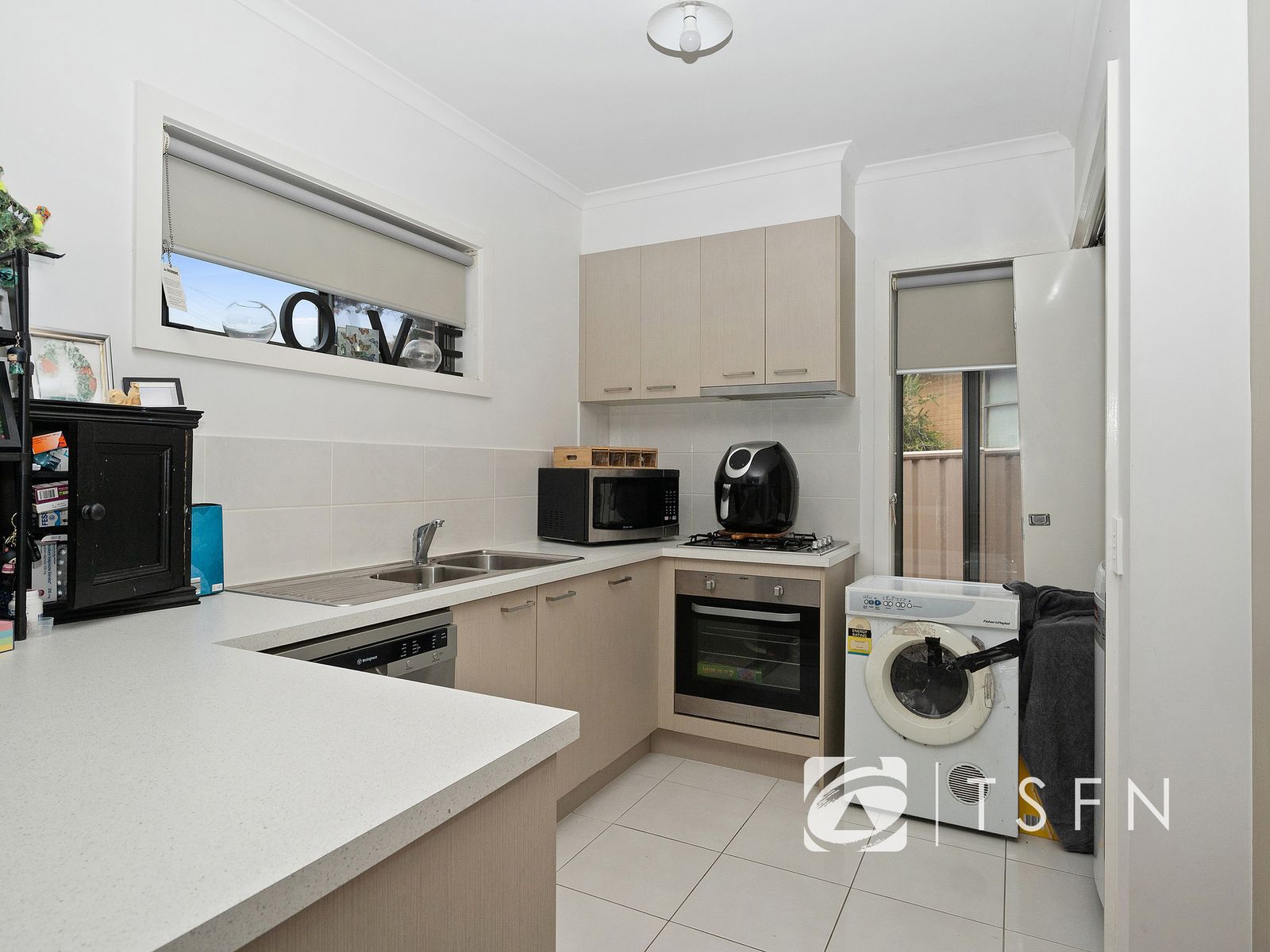 4A Hercules Street, Long Gully VIC 3550, Long Gully - Thumbnail 3