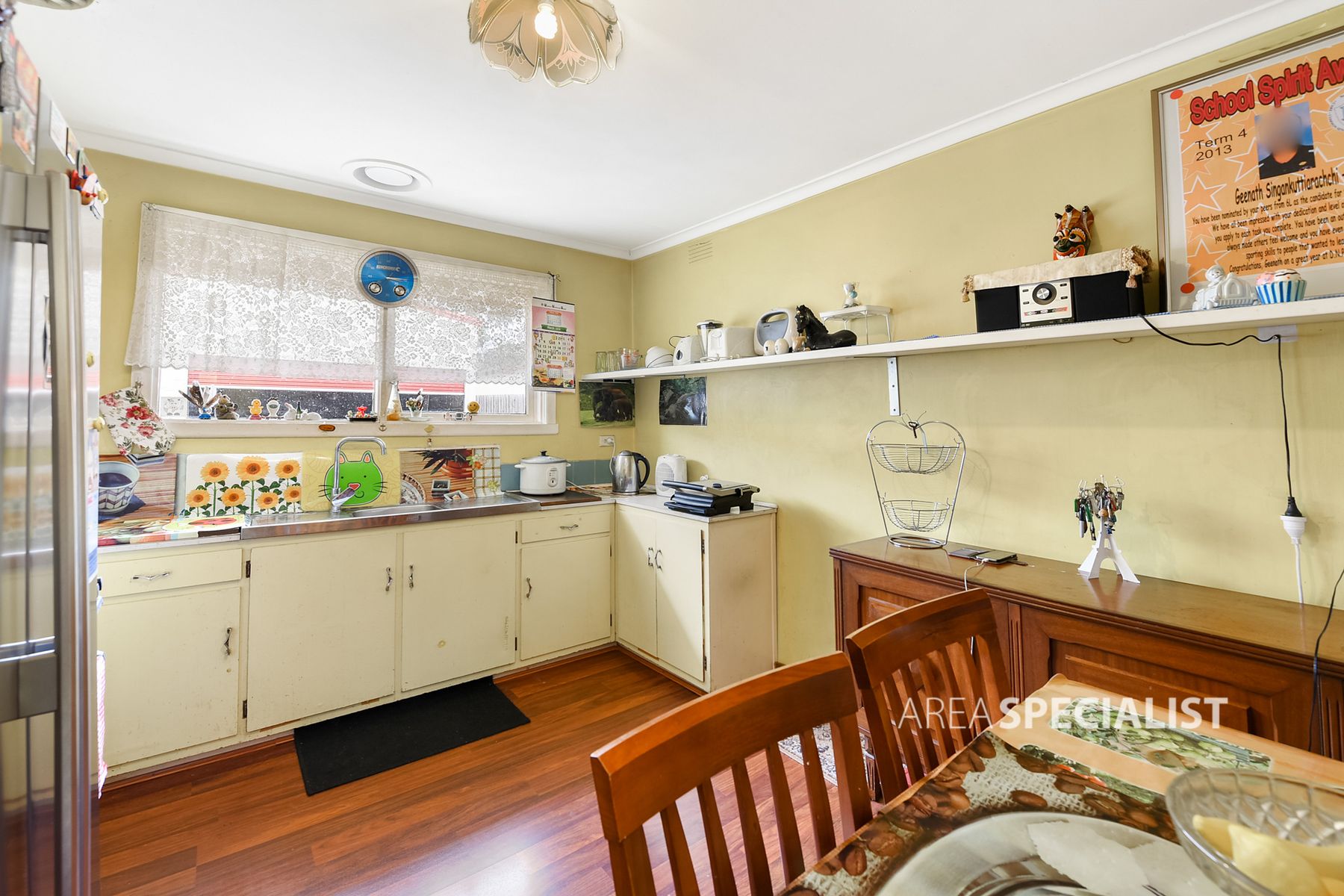 86 Rebecca Street, Doveton, VIC 3177, Doveton - Thumbnail 8