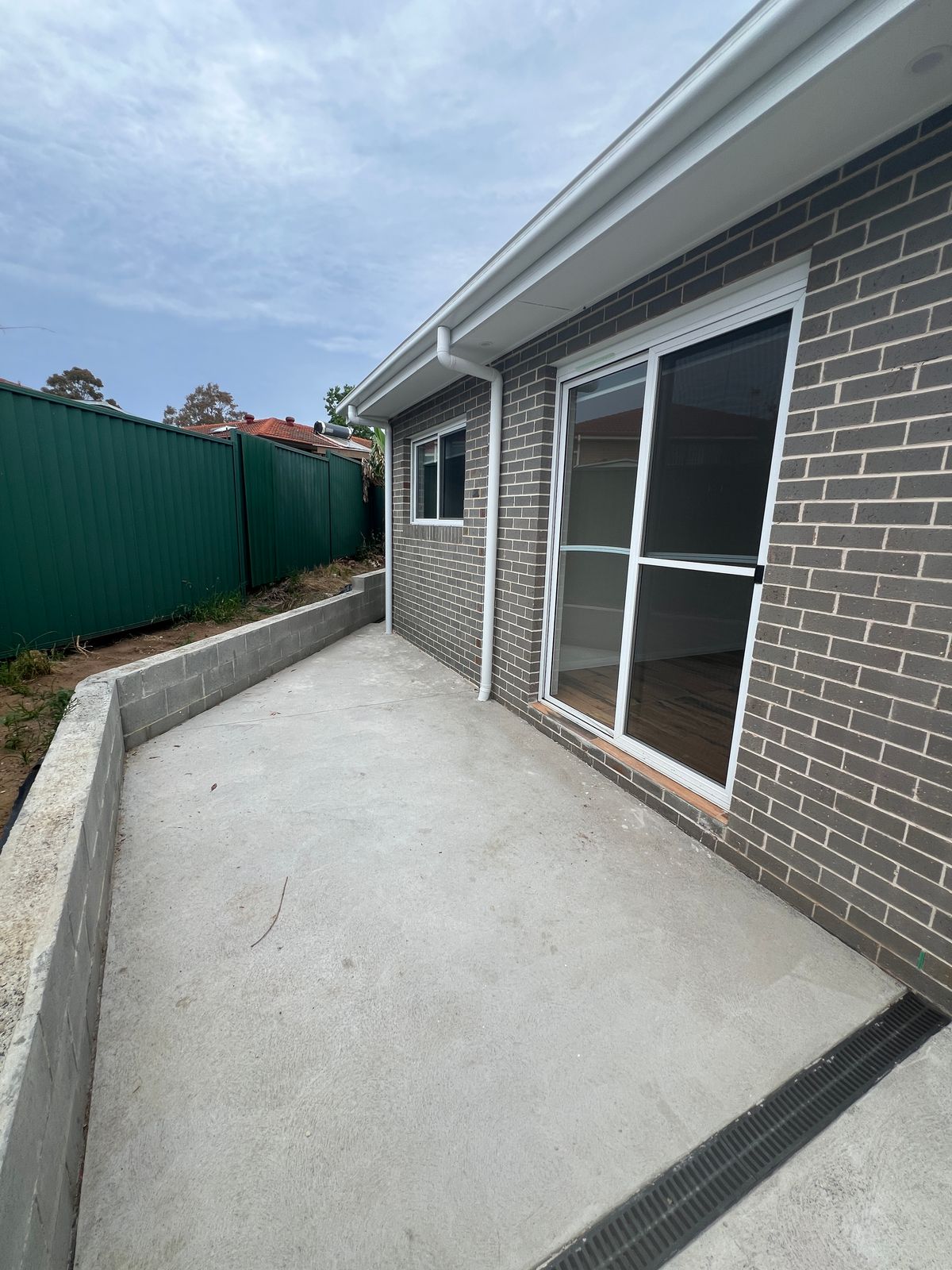 8A Barooga Avenue, Bradbury NSW 2560, Bradbury - Thumbnail 2