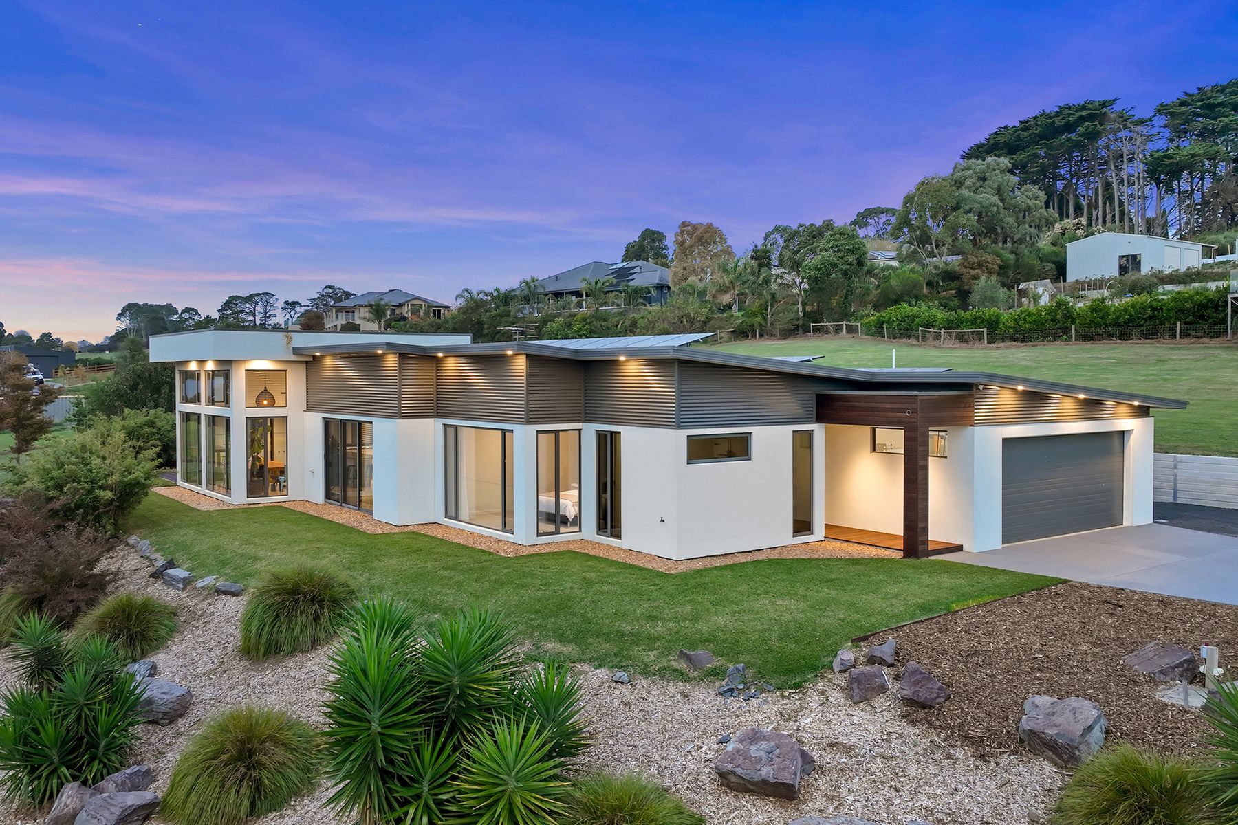 3 Hillview Close, Nilma, Nilma - Thumbnail 4