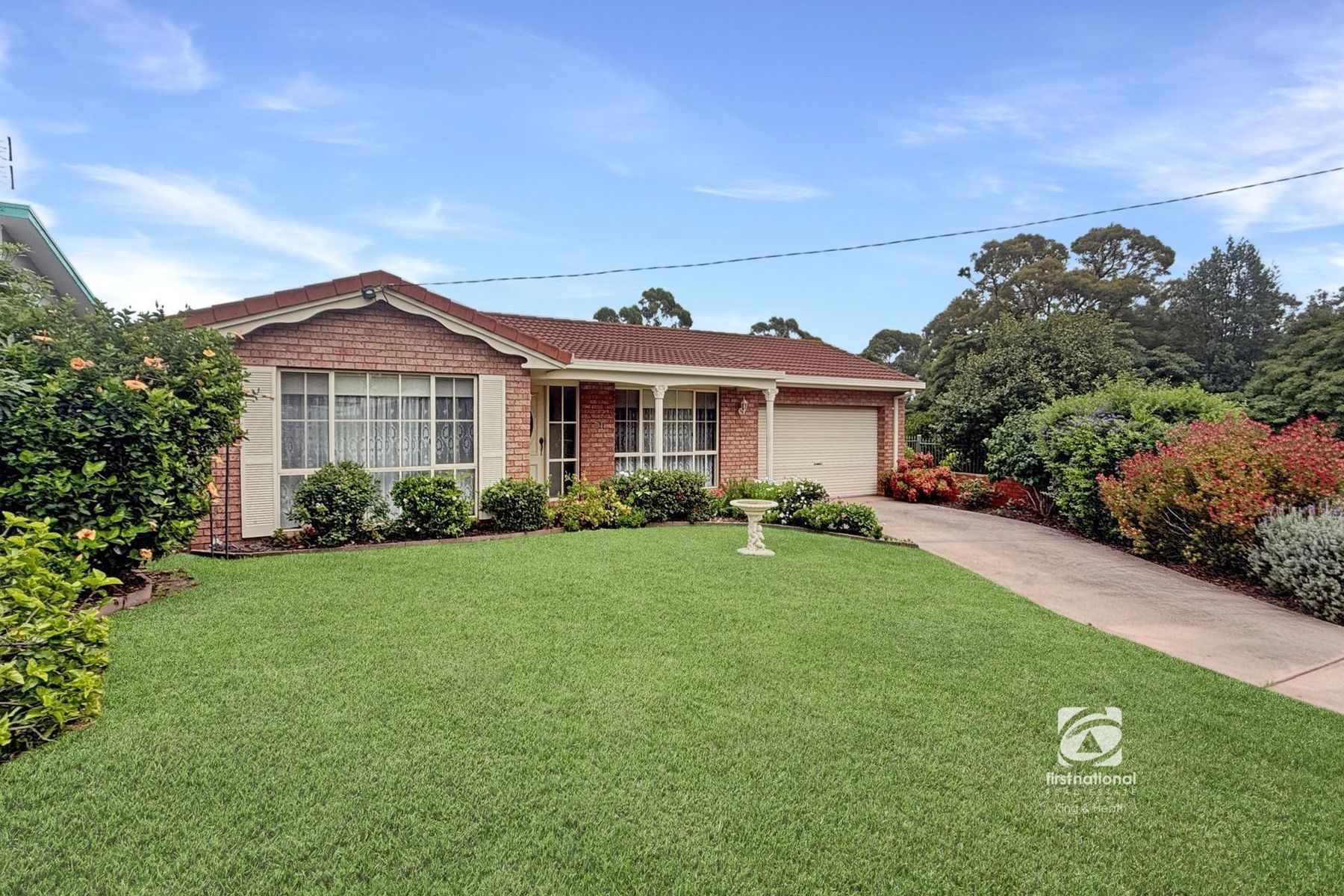 51 Point Road, Kalimna VIC 3909, Kalimna - Thumbnail 2