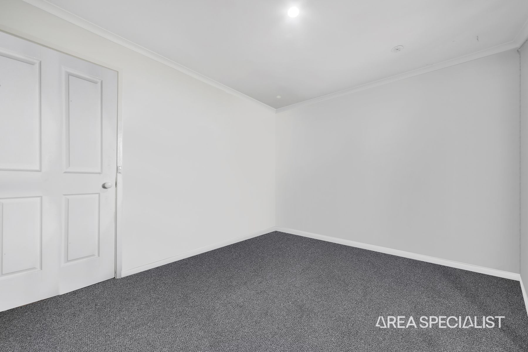 218 Purnell Road, Corio, VIC 3214, Corio - Thumbnail 7