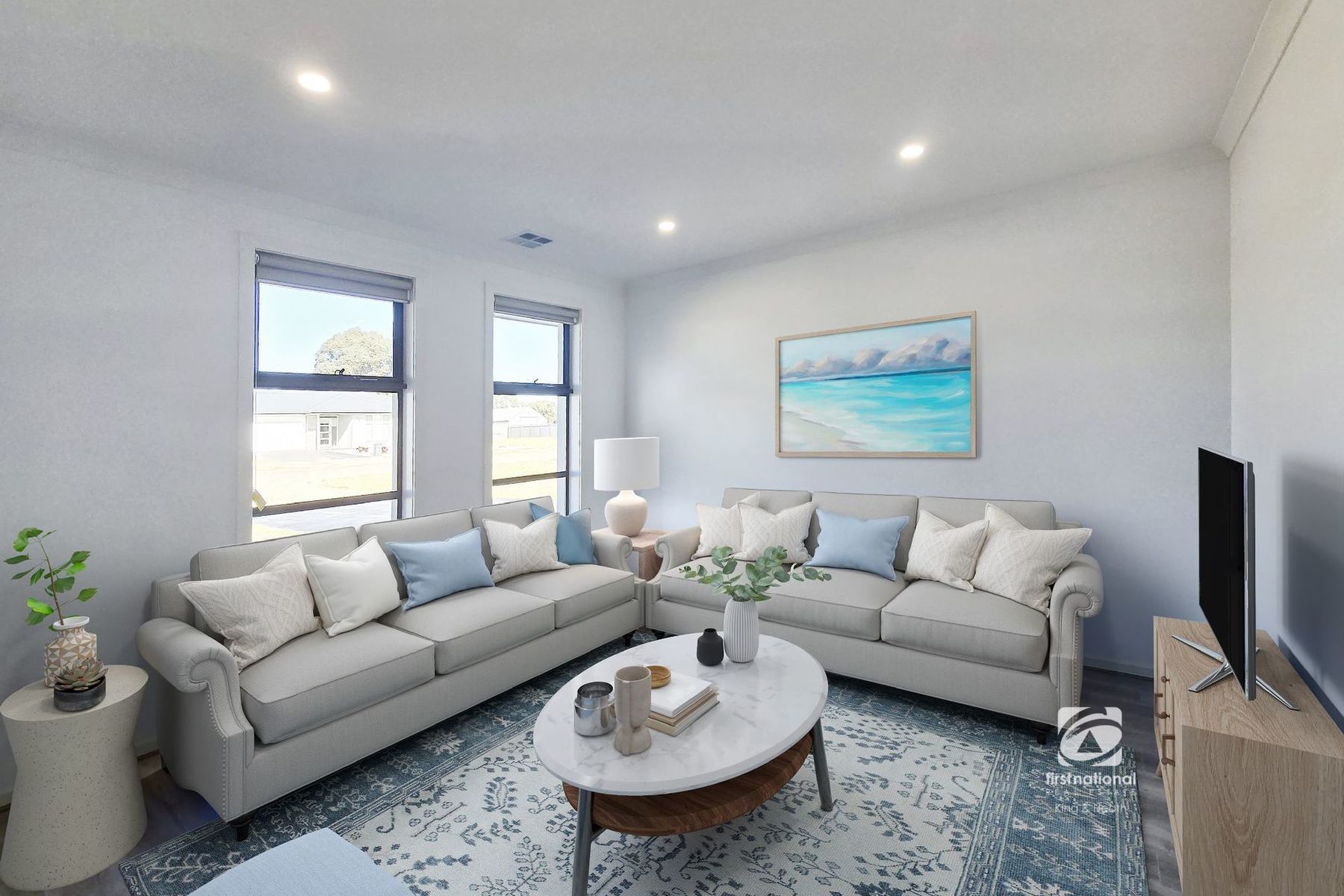 8 Kempton Grove, Metung VIC 3904, Metung - Thumbnail 3