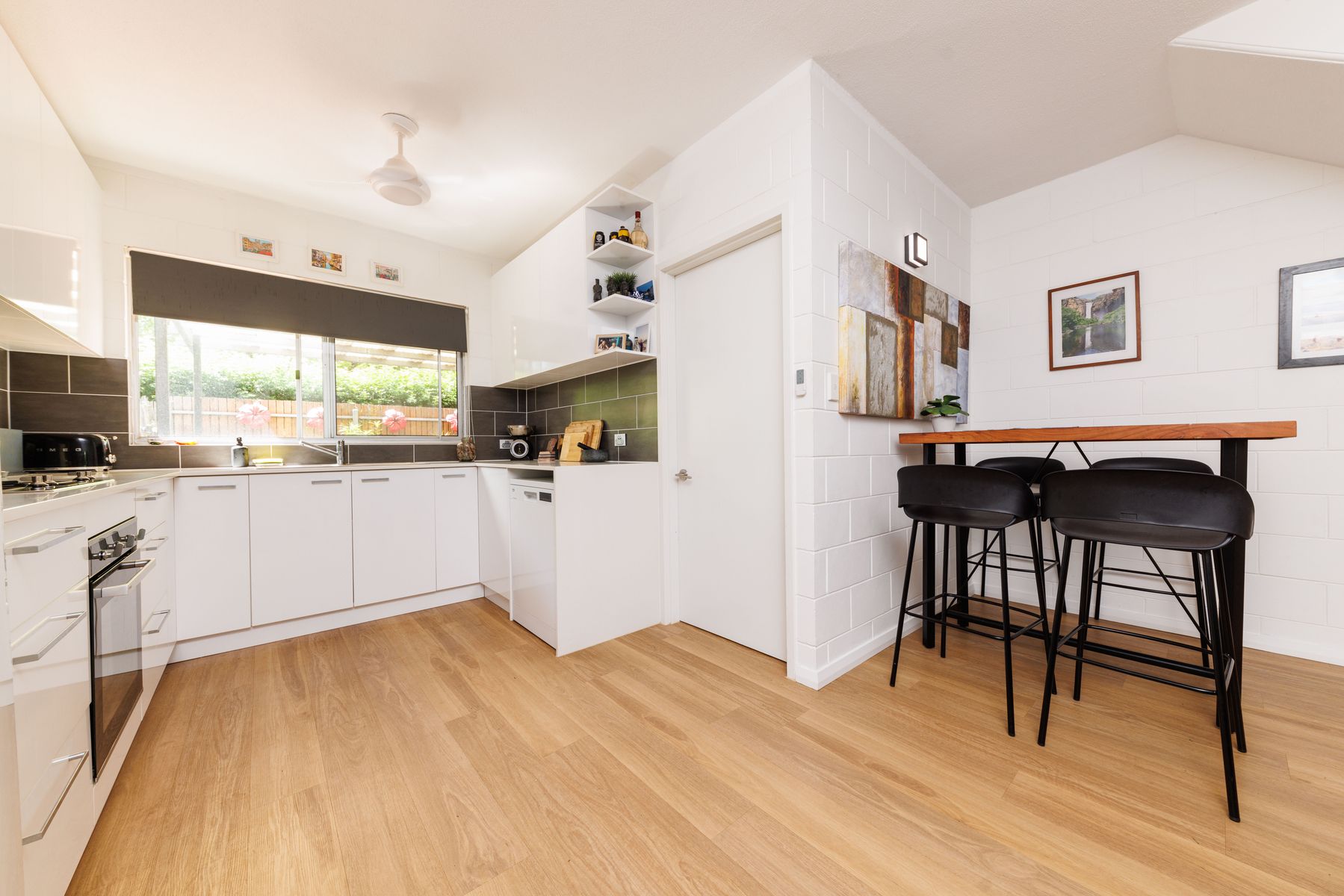 1/144 Casuarina Drive, Nightcliff NT 0810, Nightcliff - Thumbnail 5