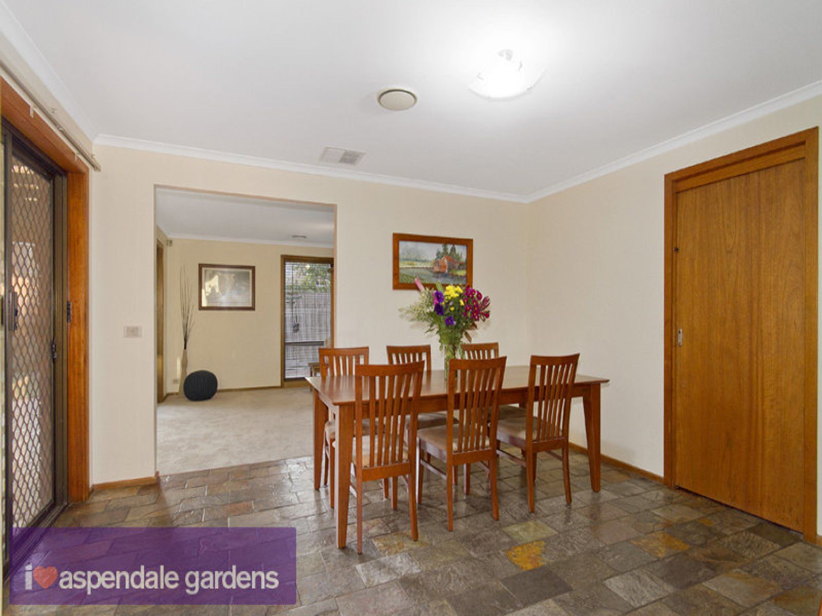 12 Lorna Court, Aspendale Gardens, VIC 3195, Aspendale Gardens - Thumbnail 4