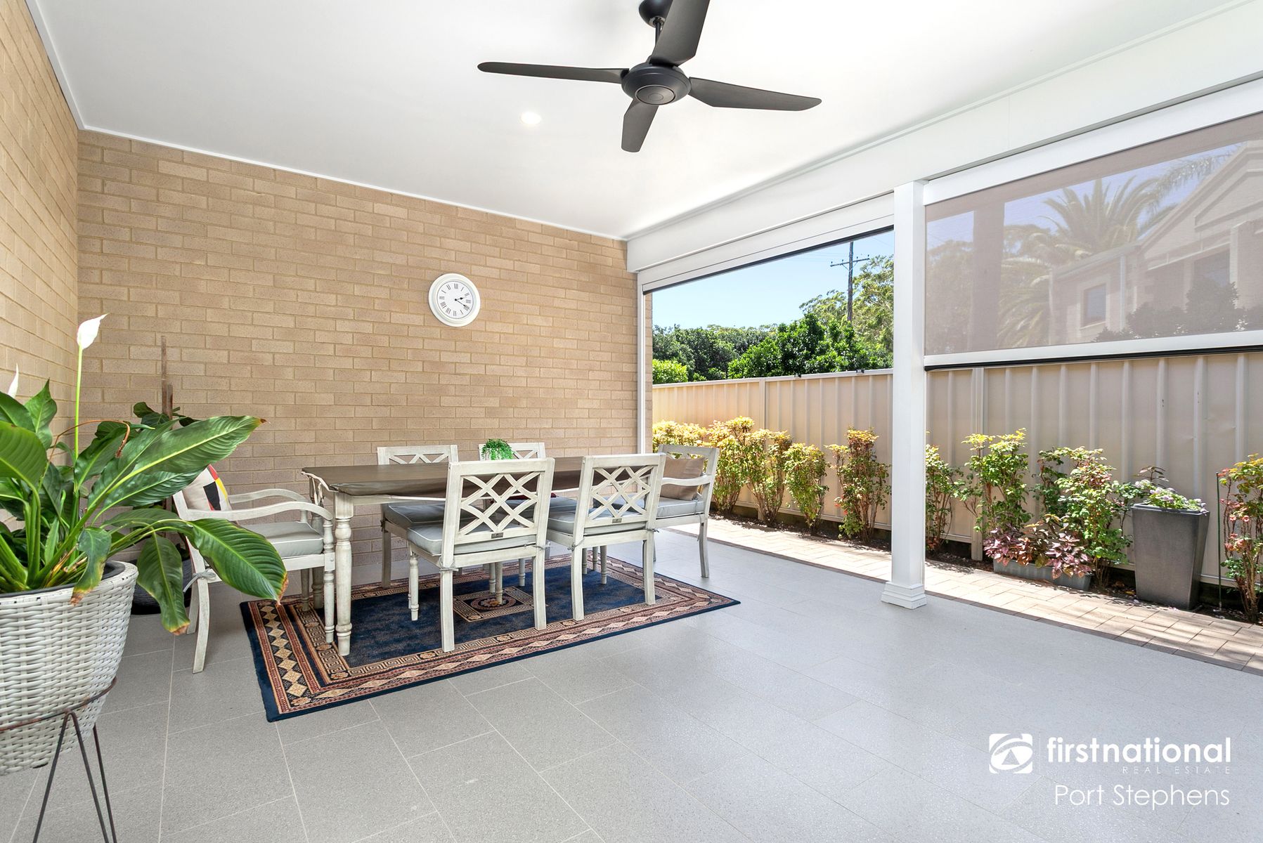 25A Dowling Street, Nelson Bay NSW 2315, Nelson Bay - Thumbnail 5