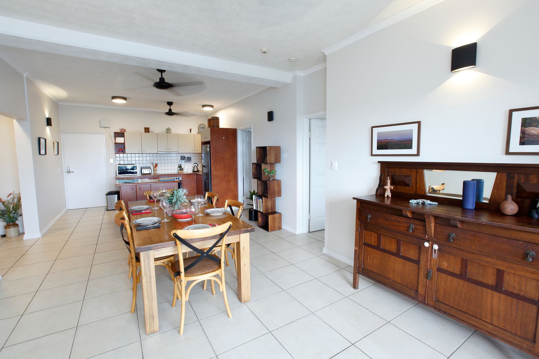 9/5 Harriet Place, Darwin City NT 0800, Darwin City - Thumbnail 7