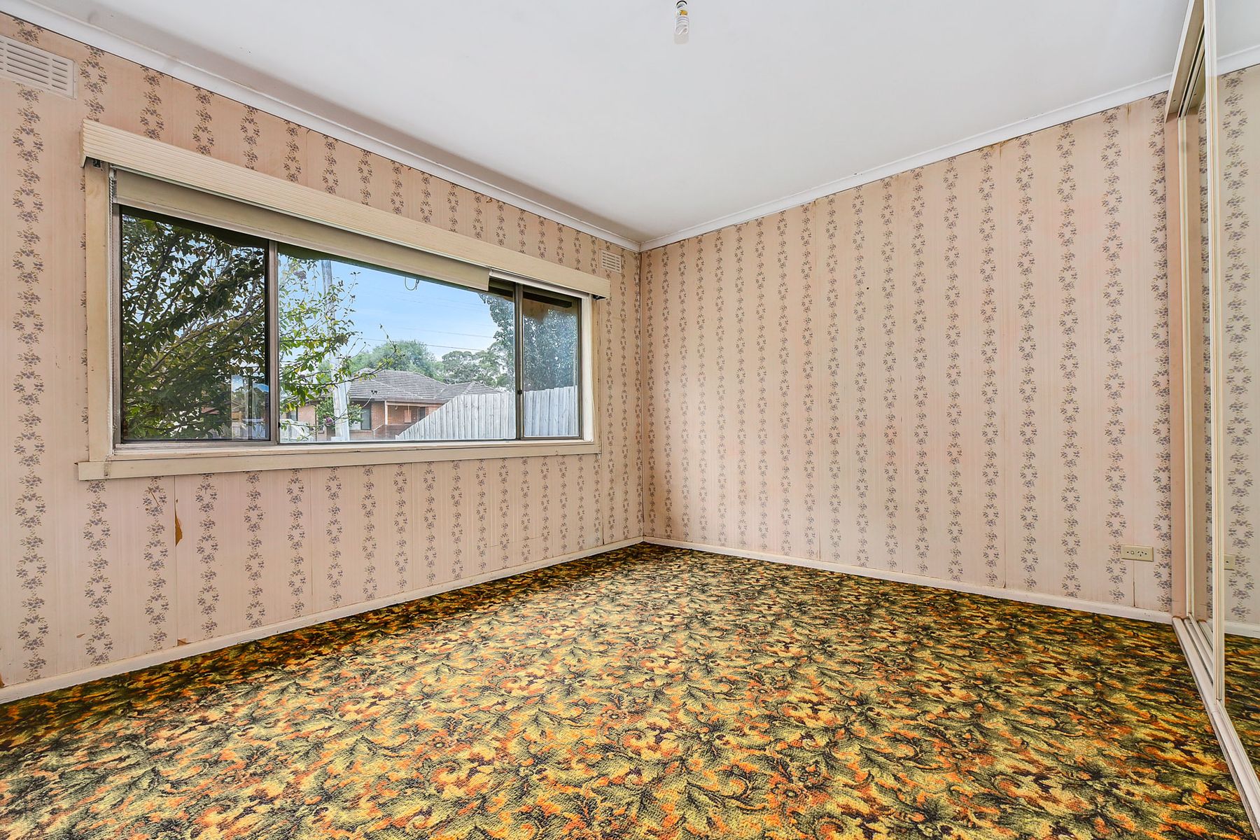 32 St Clair Avenue Web 7