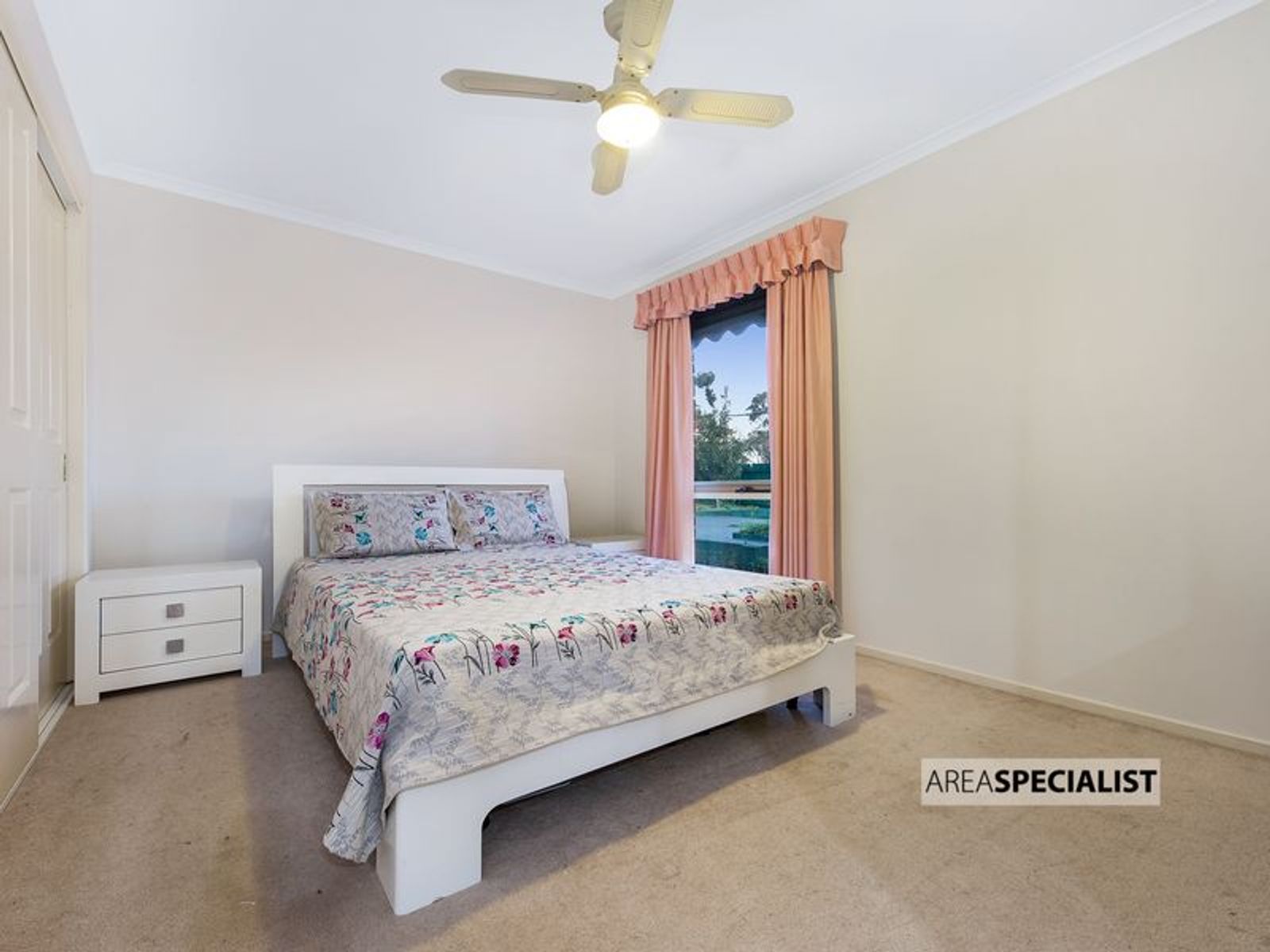 9 DIANNA COURT, Hampton Park, VIC 3976, Hampton Park - Thumbnail 5