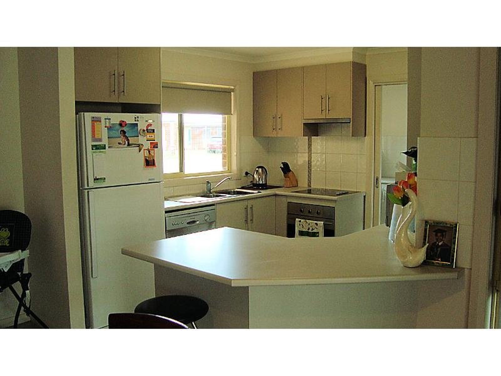 12 Daytona Drive, Mildura - Thumbnail 3
