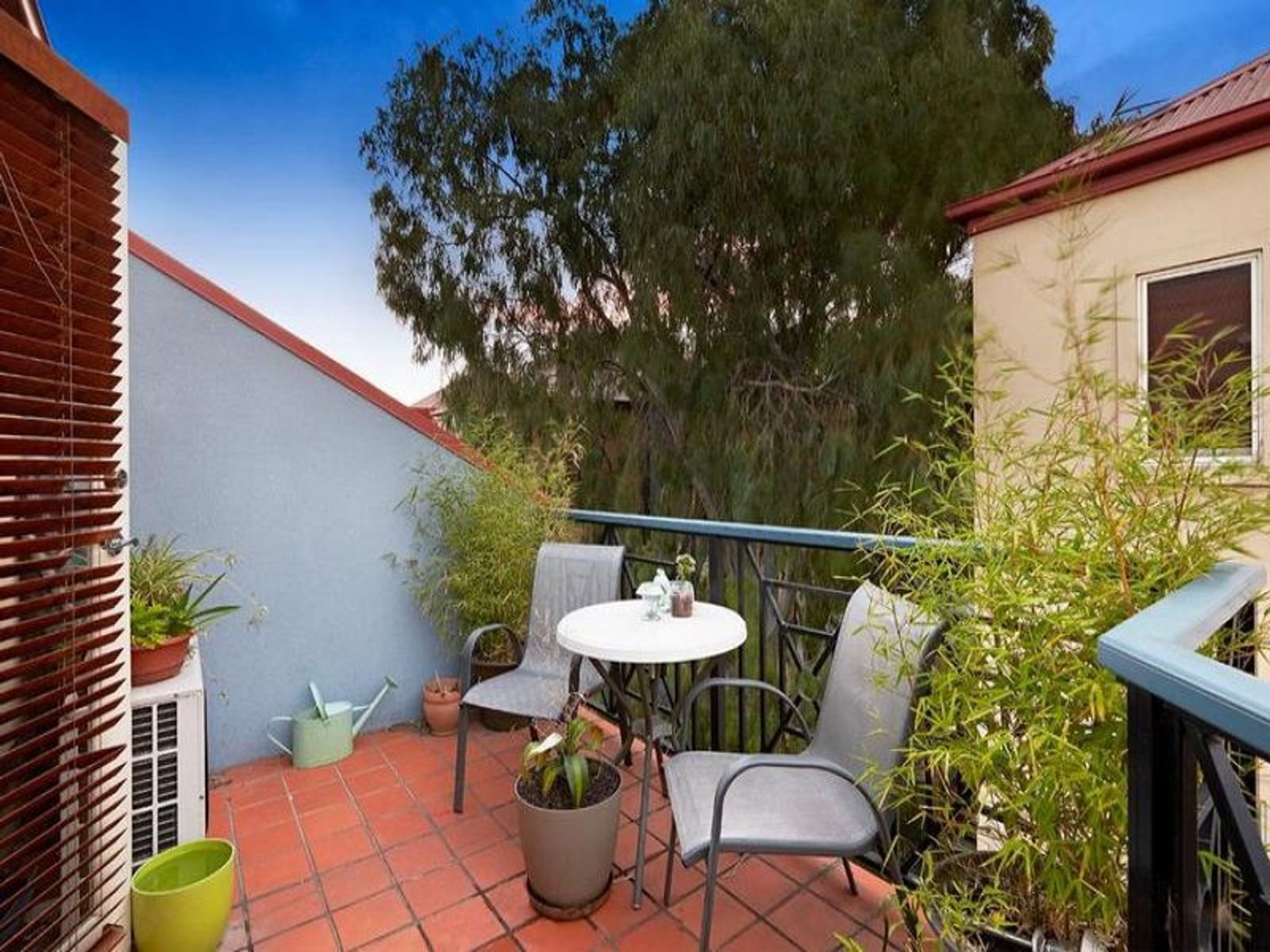 20/8-32 Howlett Street, Kensington - Thumbnail 8
