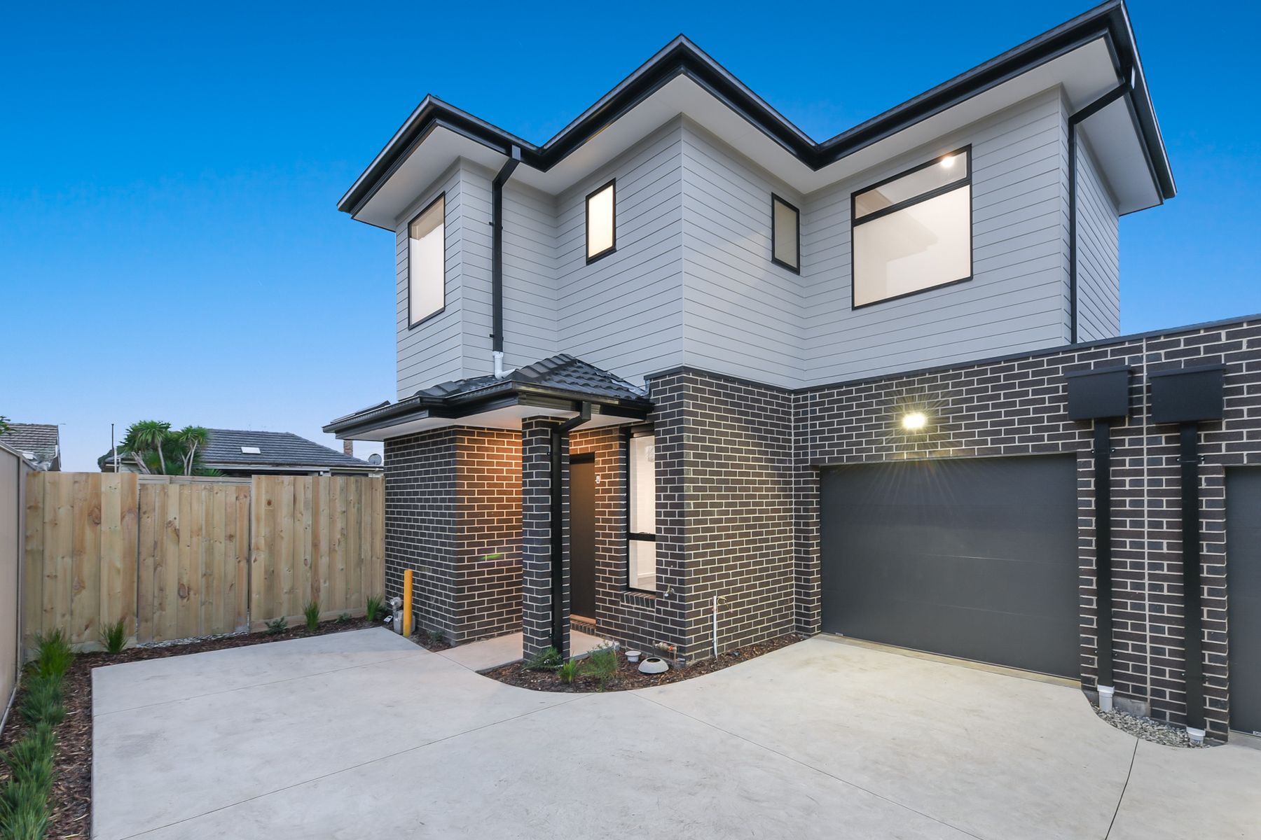 3/17 Raymond Street, Noble Park, VIC 3174, Noble Park - Thumbnail 2