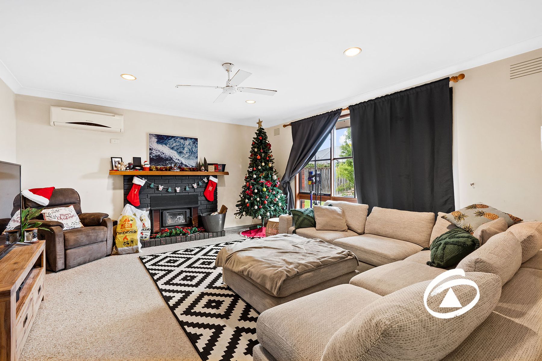 24 Guildford Crescent, Narre Warren VIC 3805, Narre Warren - Thumbnail 3