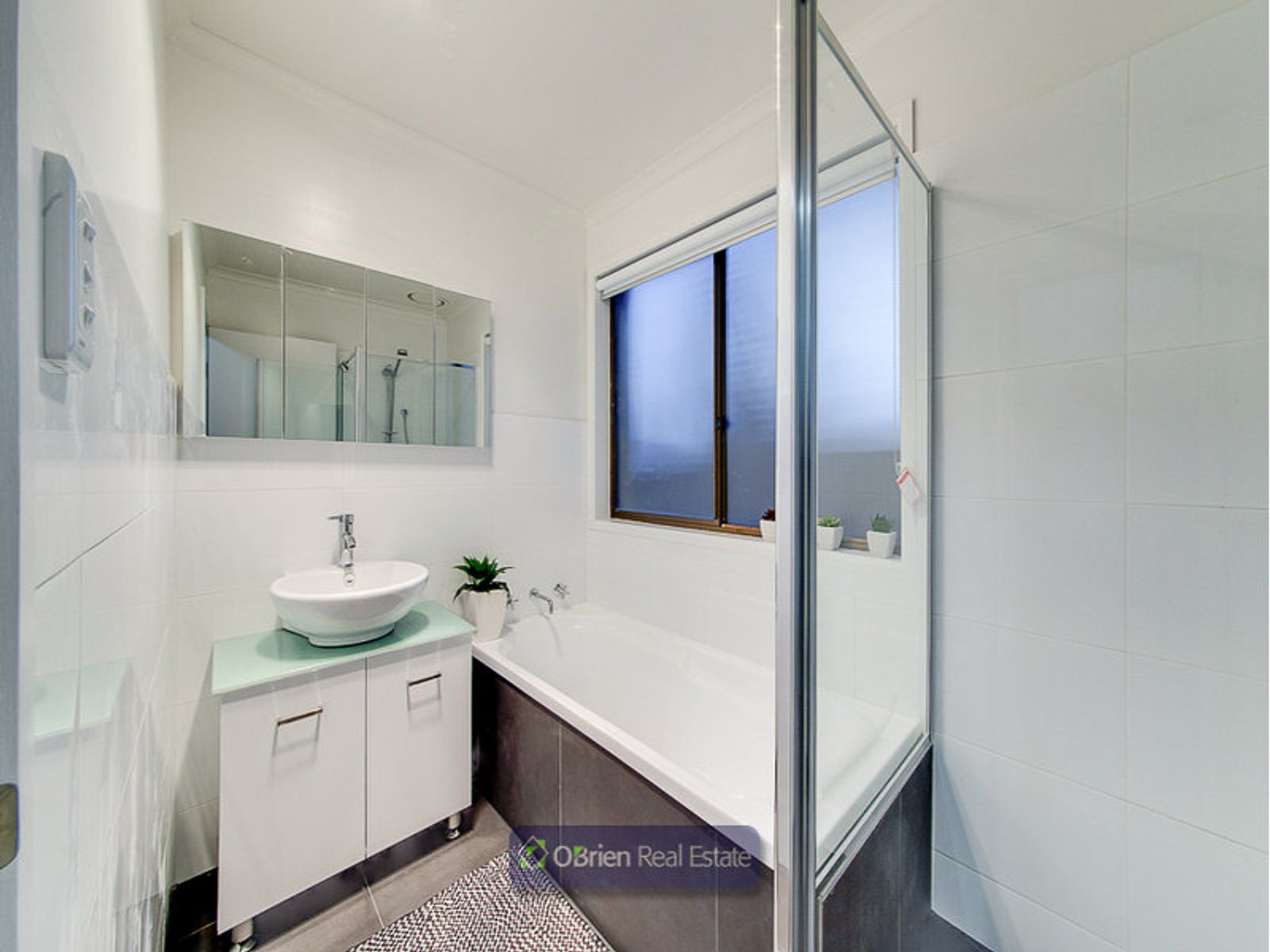 9 Spinosa Close, Endeavour Hills, VIC 3802, Endeavour Hills - Thumbnail 5