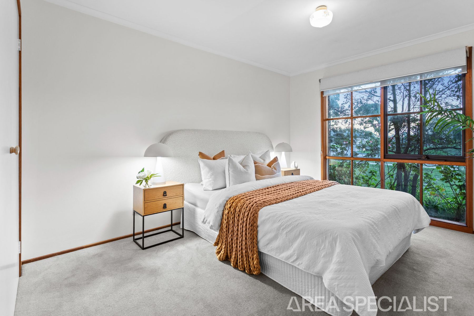 7/1A Lee Street, Frankston, Frankston - Thumbnail 8