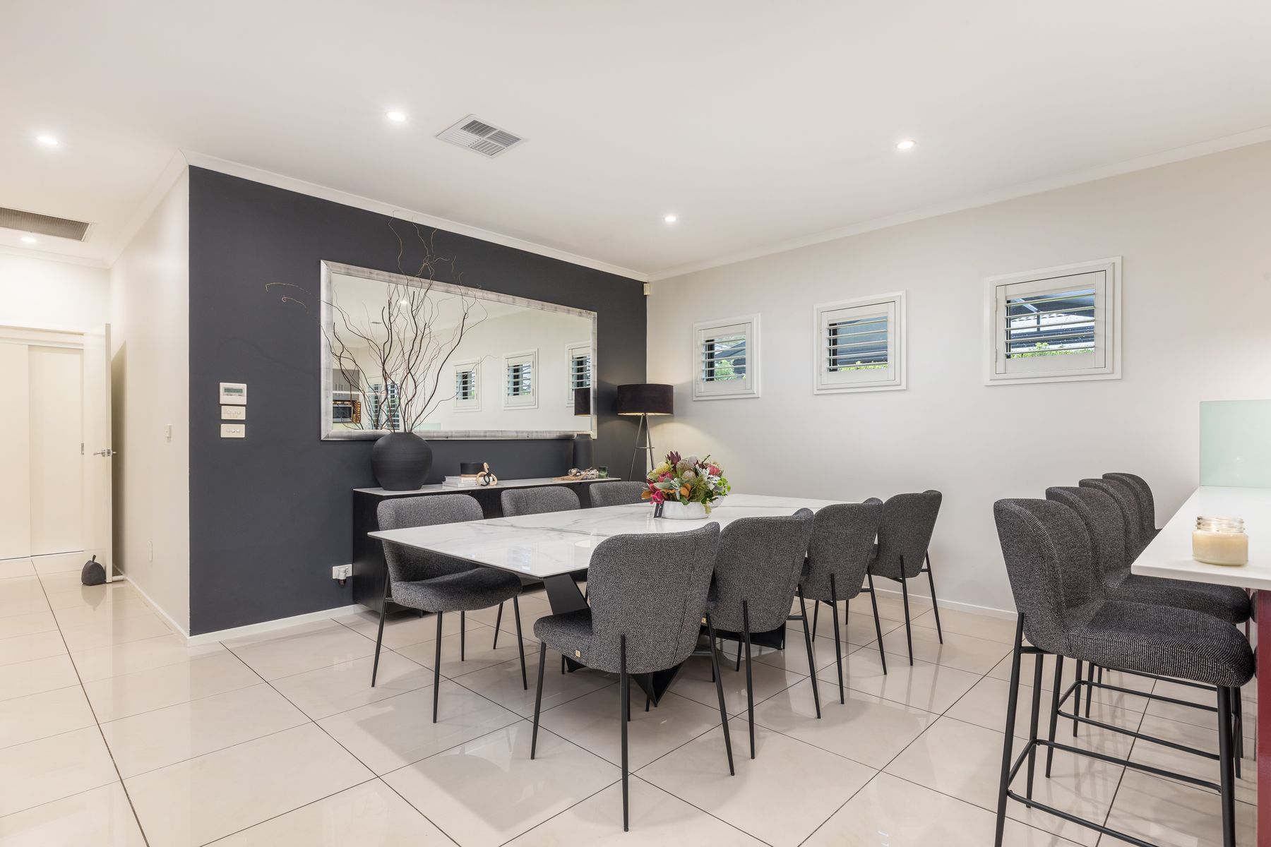 26 Tennyson Drive, Queanbeyan - Thumbnail 8