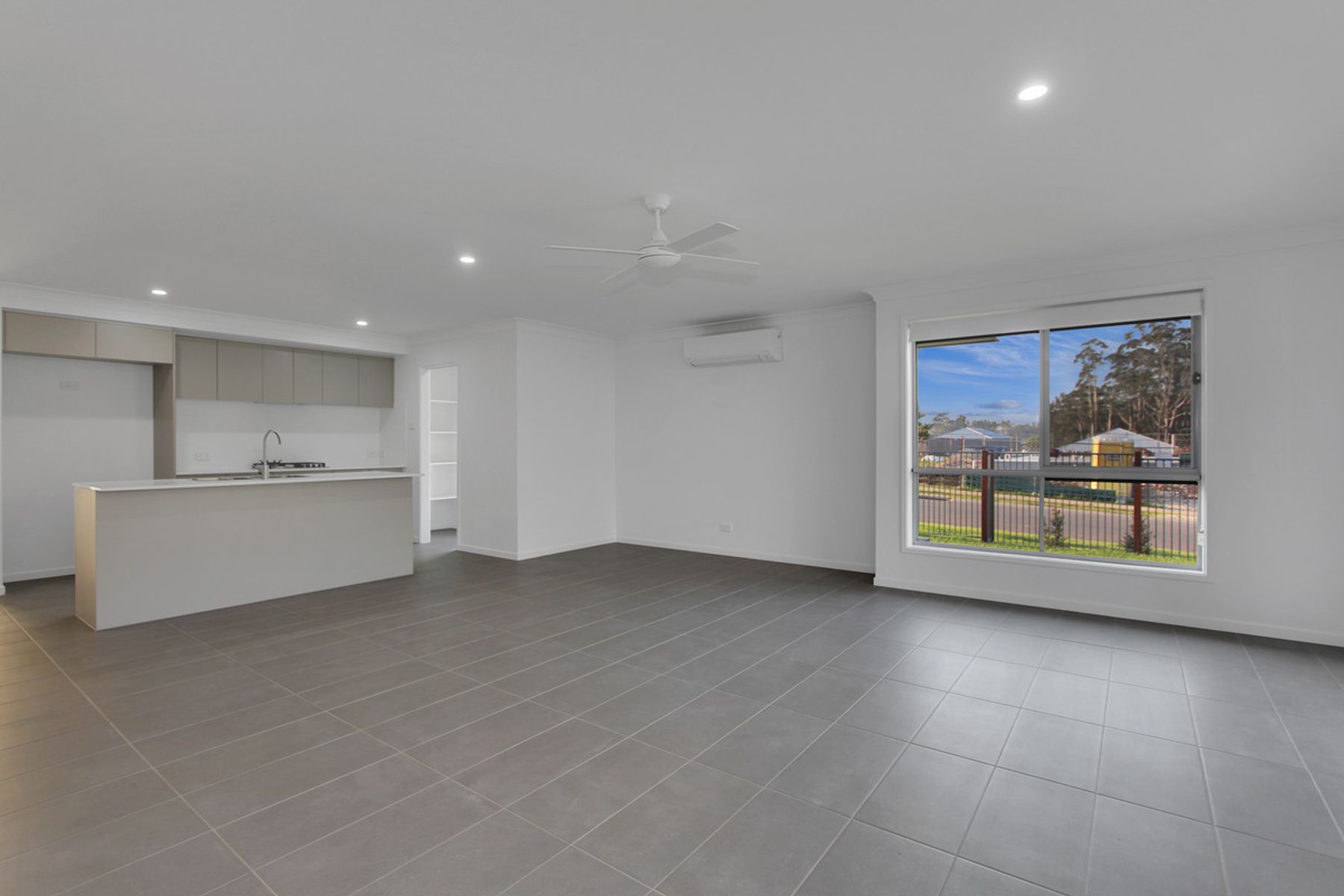 7 Riberry Road, Port Macquarie NSW 2444, Port Macquarie - Thumbnail 5