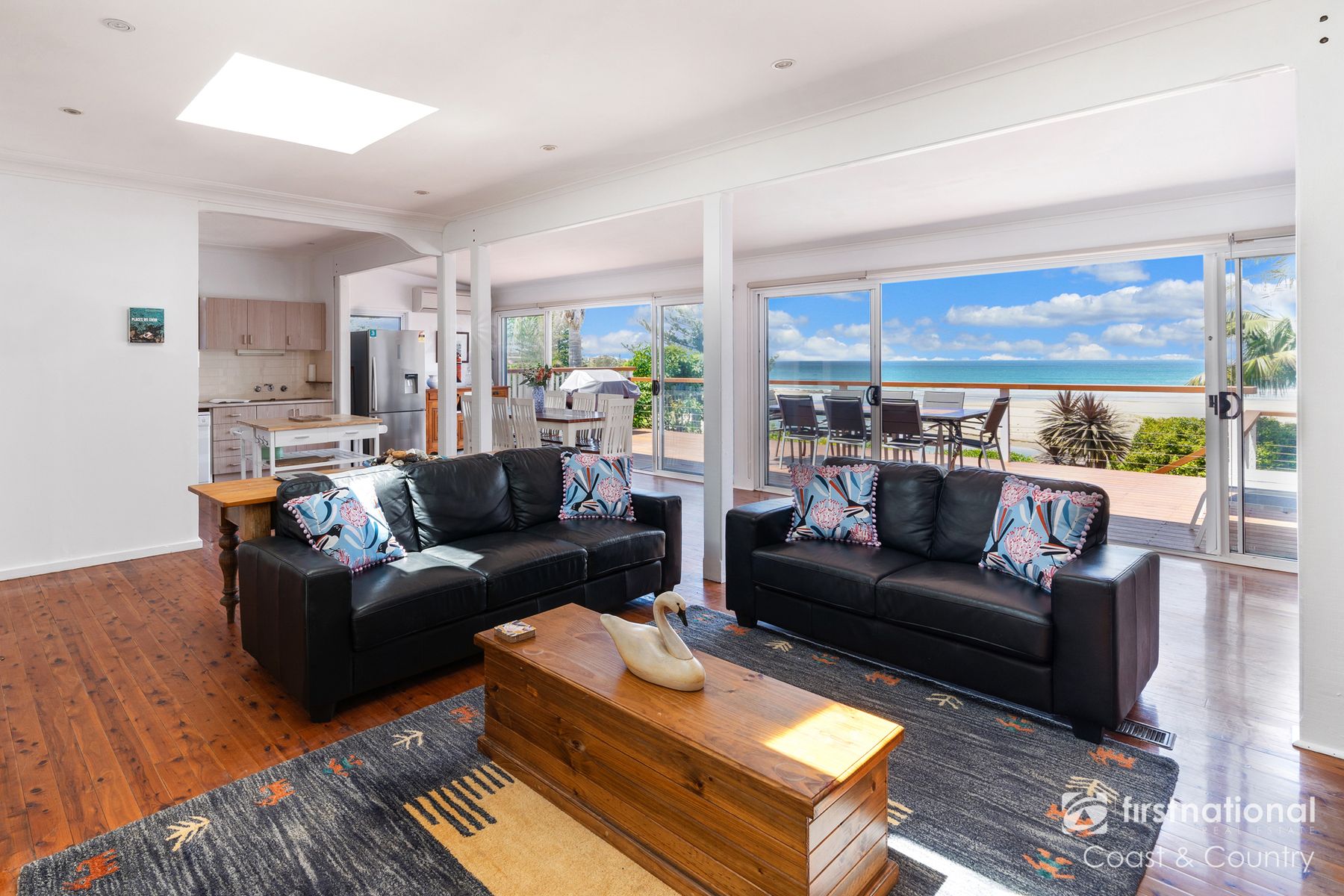 26 Stafford Street, Gerroa NSW 2534, Gerroa - Thumbnail 7