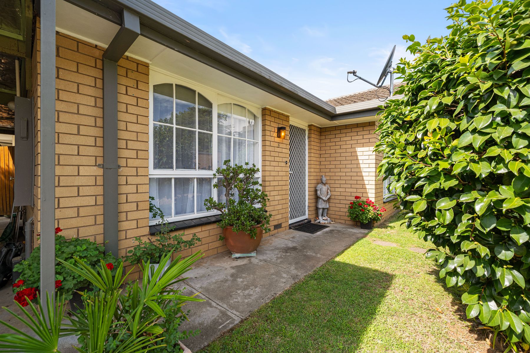 3/47 Delany Avenue, Bright VIC 3741, Bright - Thumbnail 2