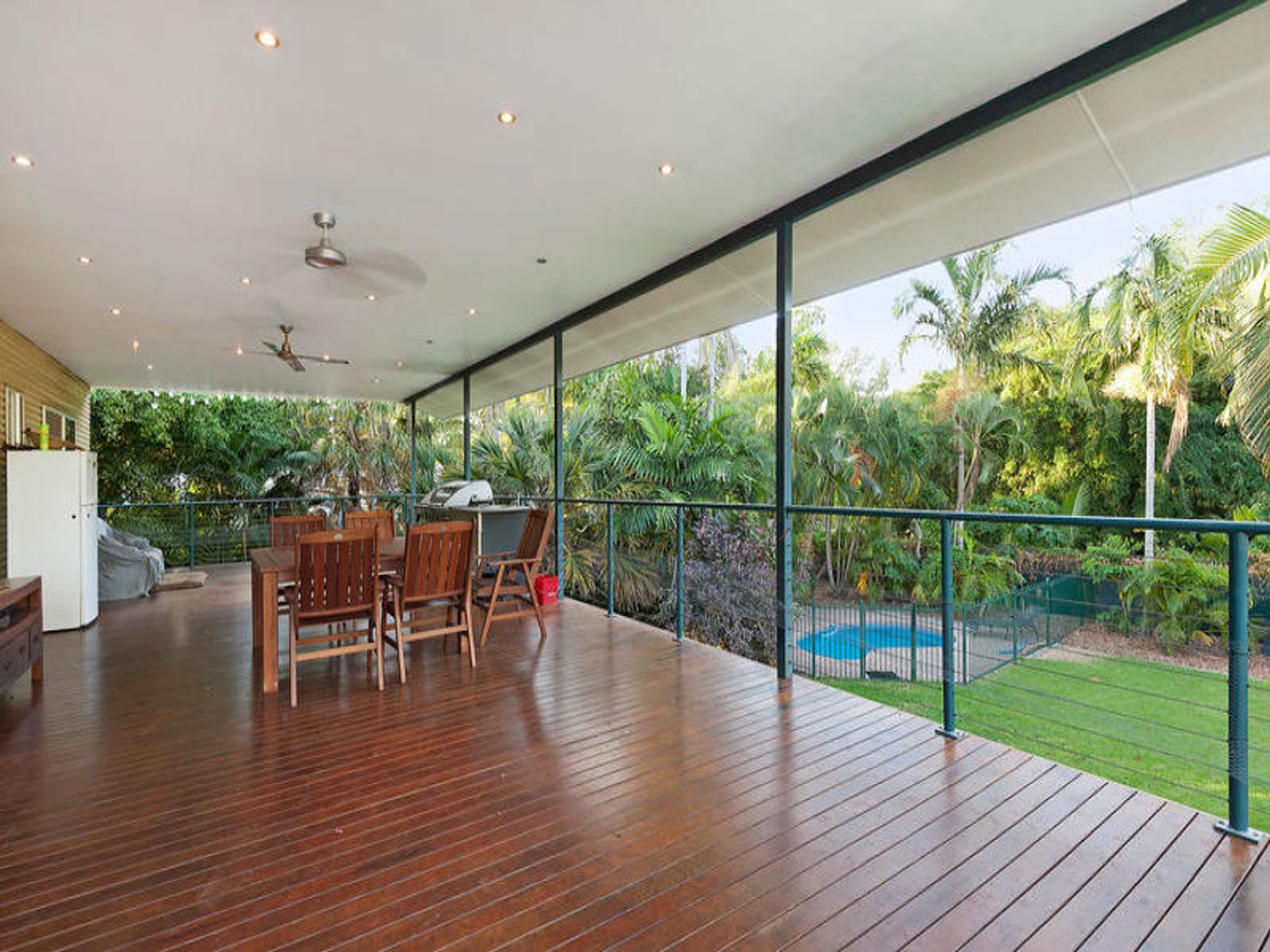 12 Sanford Street, Leanyer NT 0812, Leanyer - Thumbnail 4