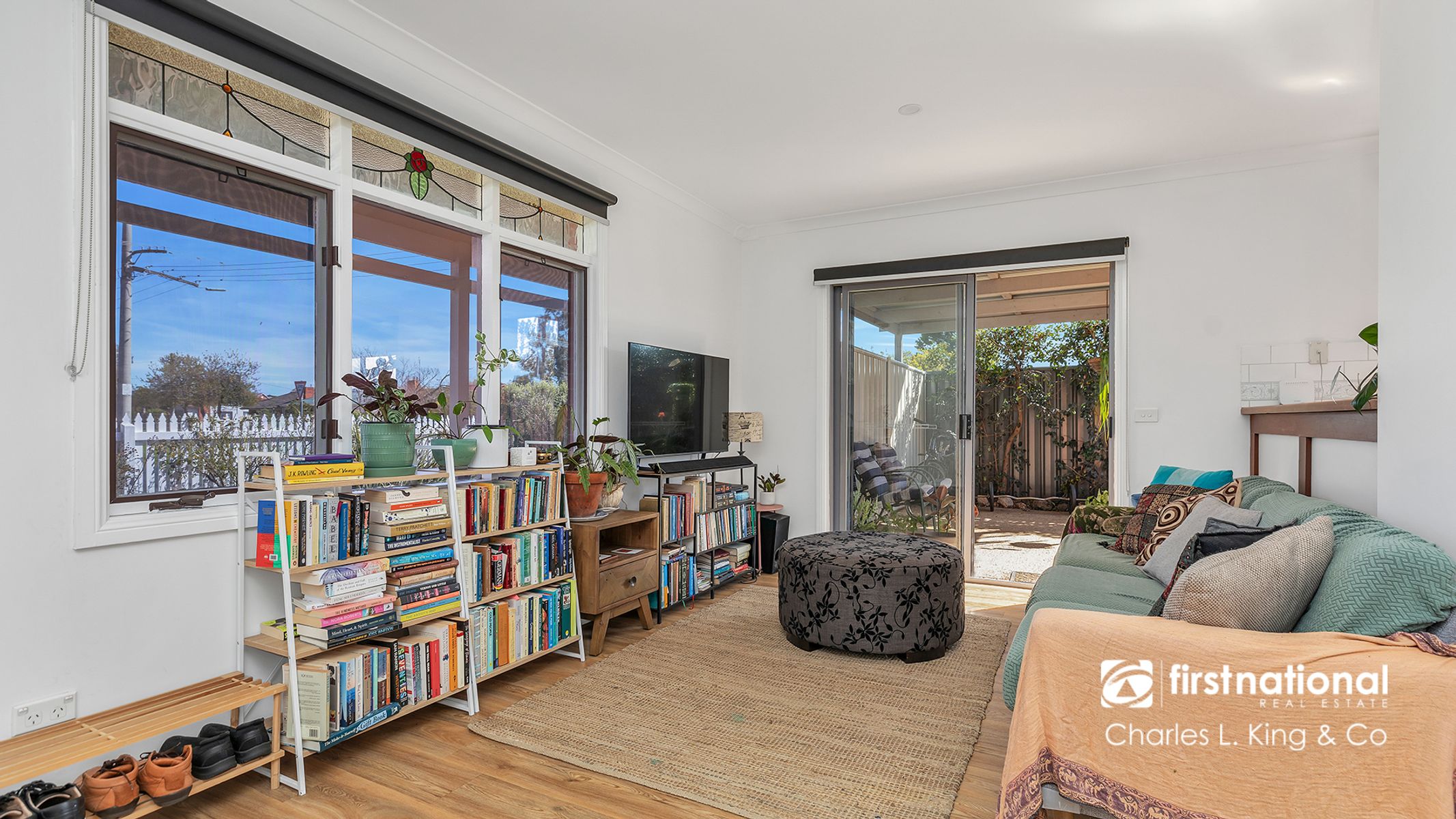 3/82 Hovell Street, Echuca VIC 3564, Echuca - Thumbnail 8