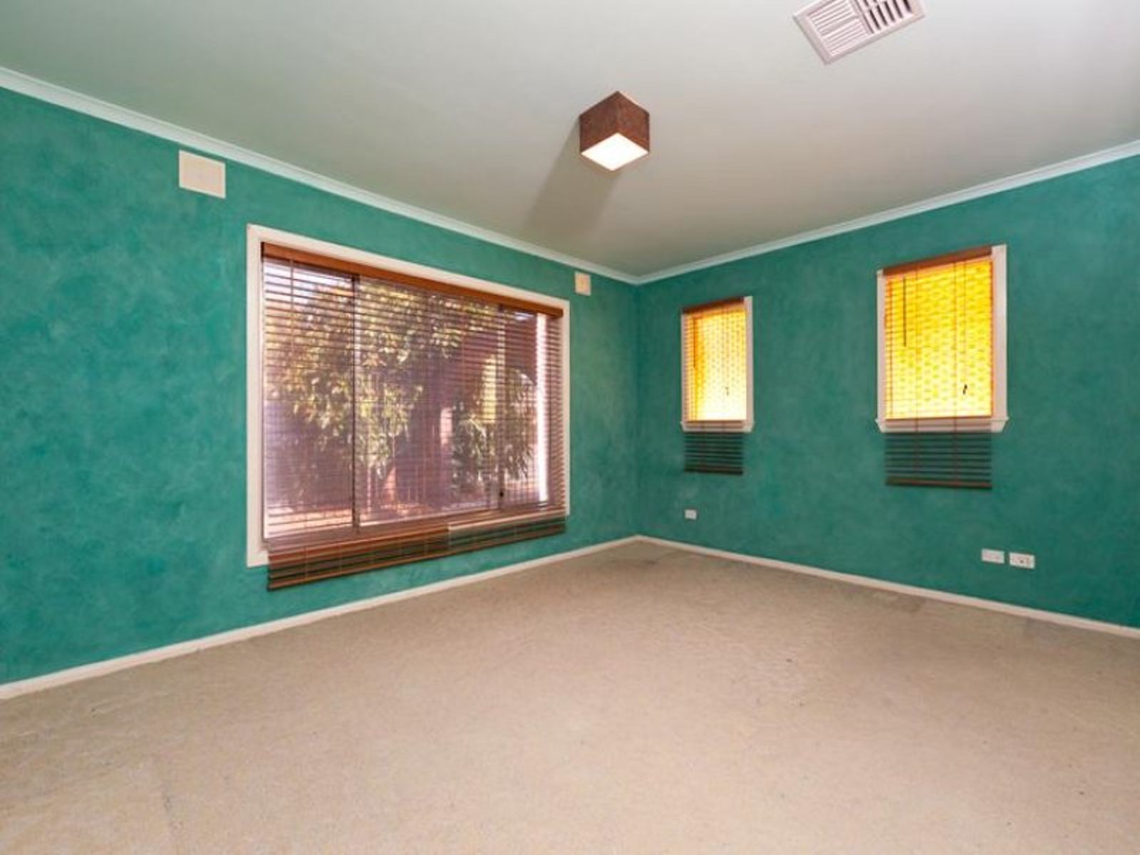35 Keam Street, Mildura - Thumbnail 5