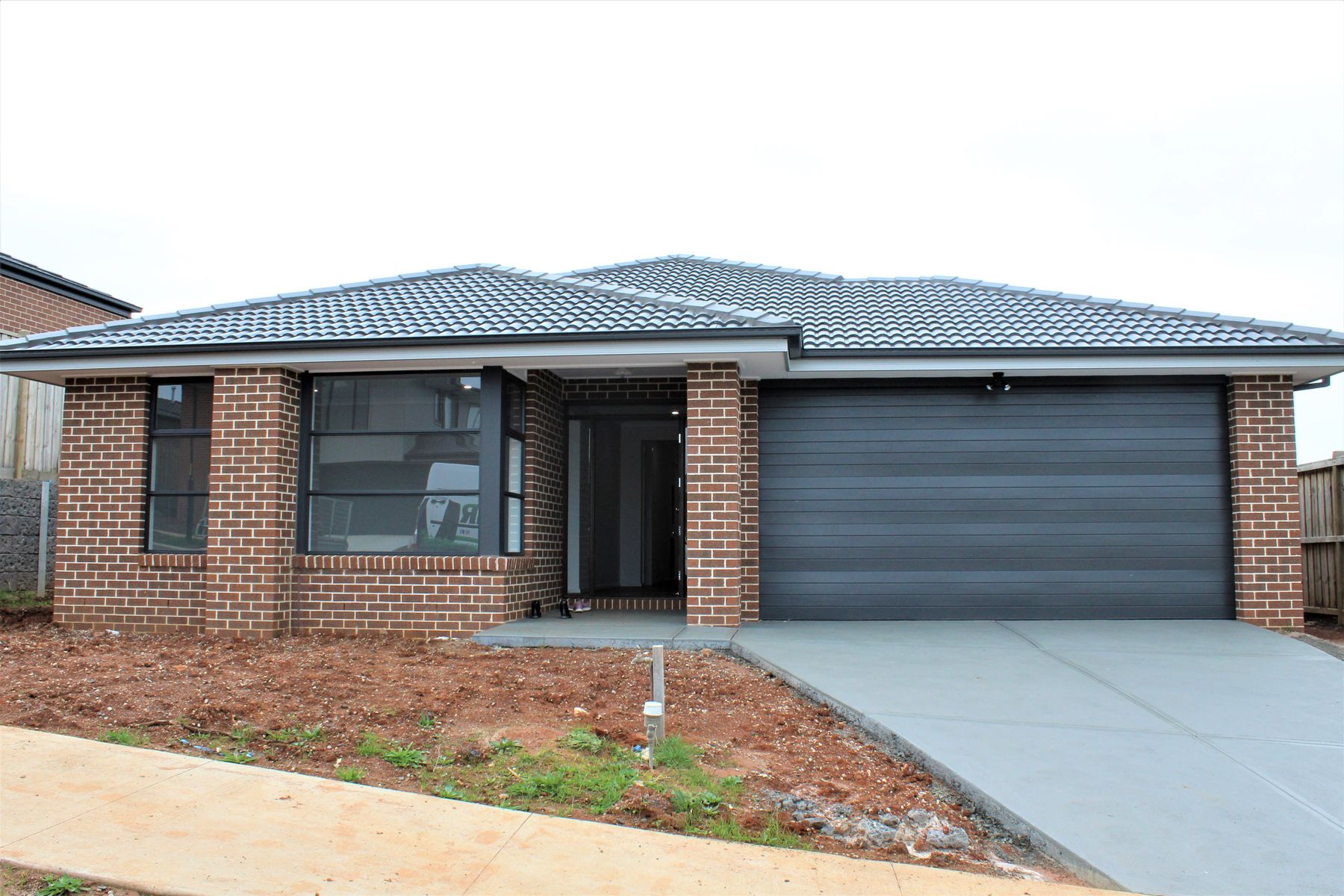 6 Plenty Drive, Warragul VIC 3820, Warragul - Thumbnail 2