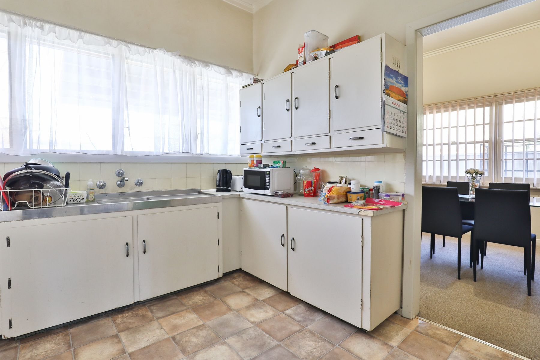 12 & 12A Argyle Street, Mildura - Thumbnail 6